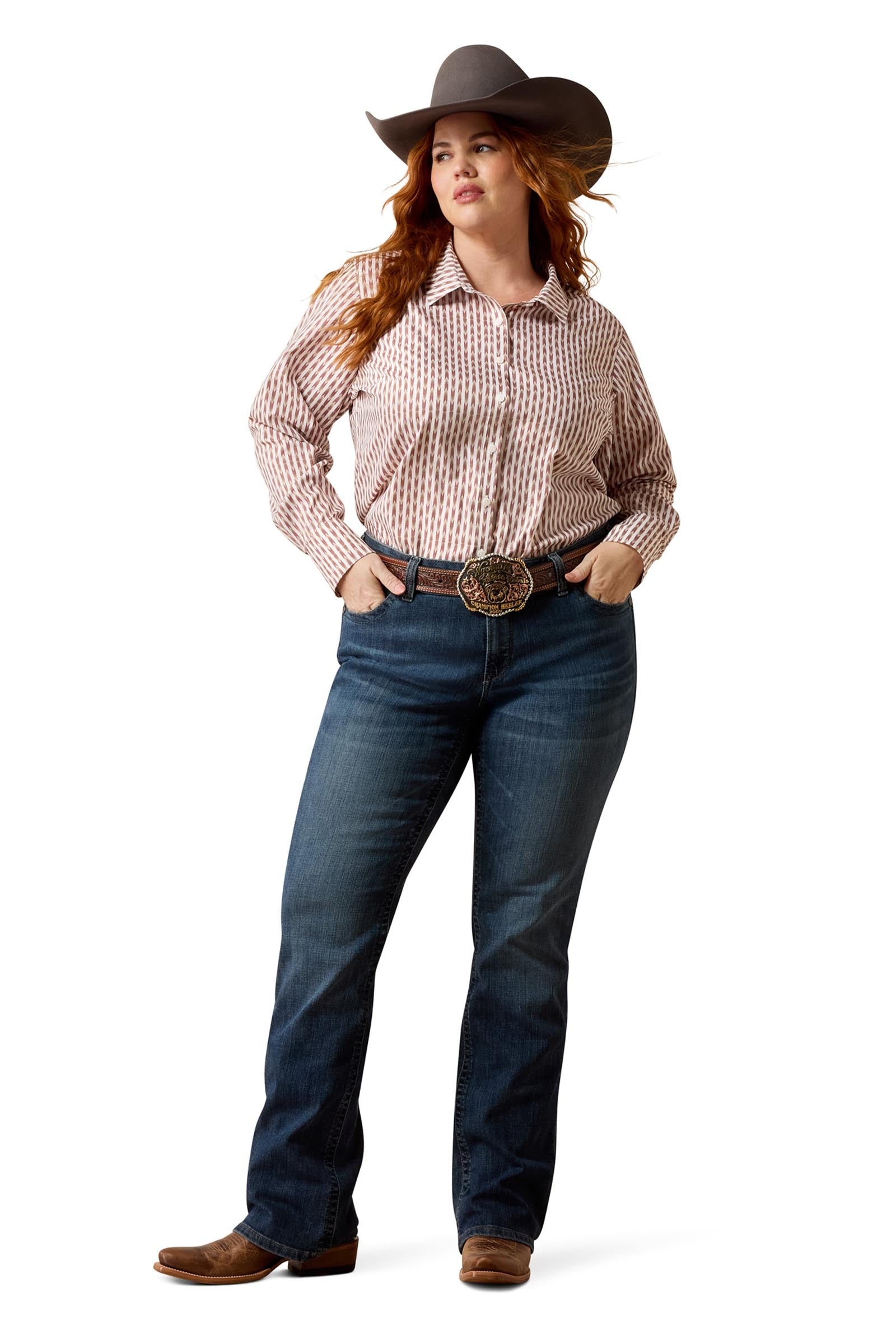Model shot 5