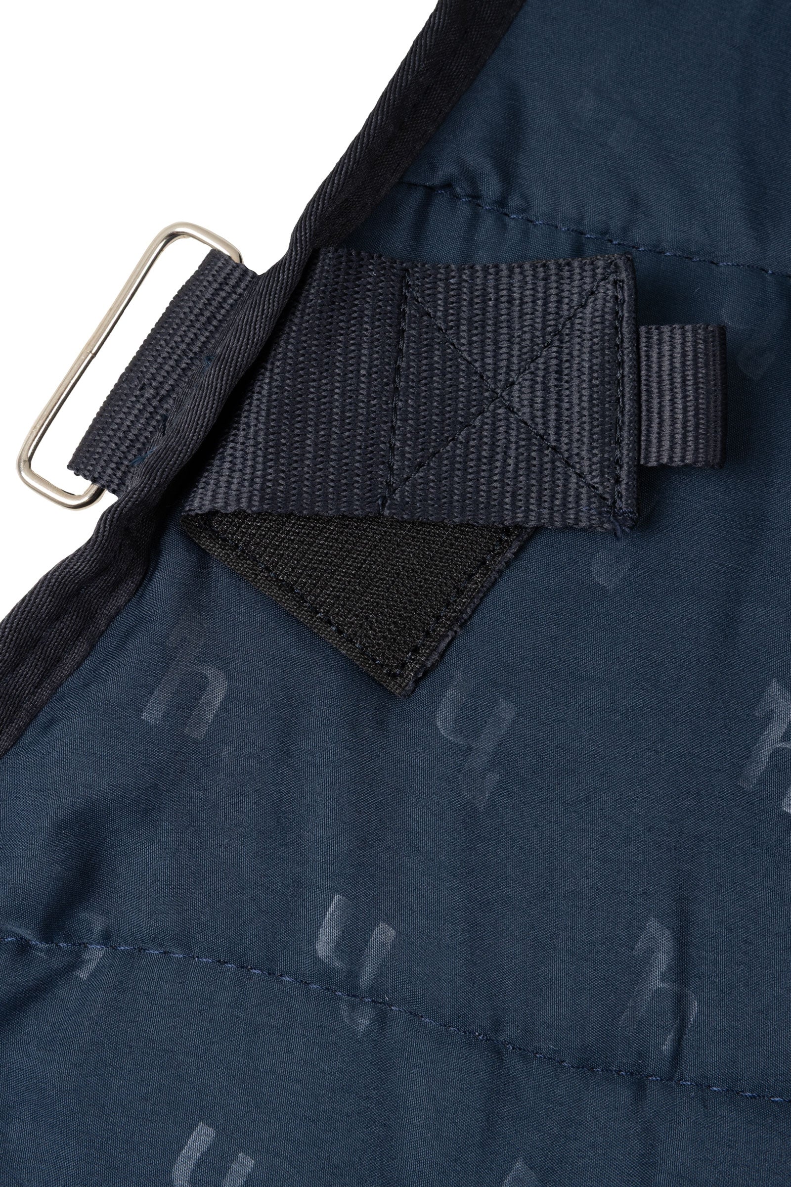 Horze Liner, 100 g Horse Rugs