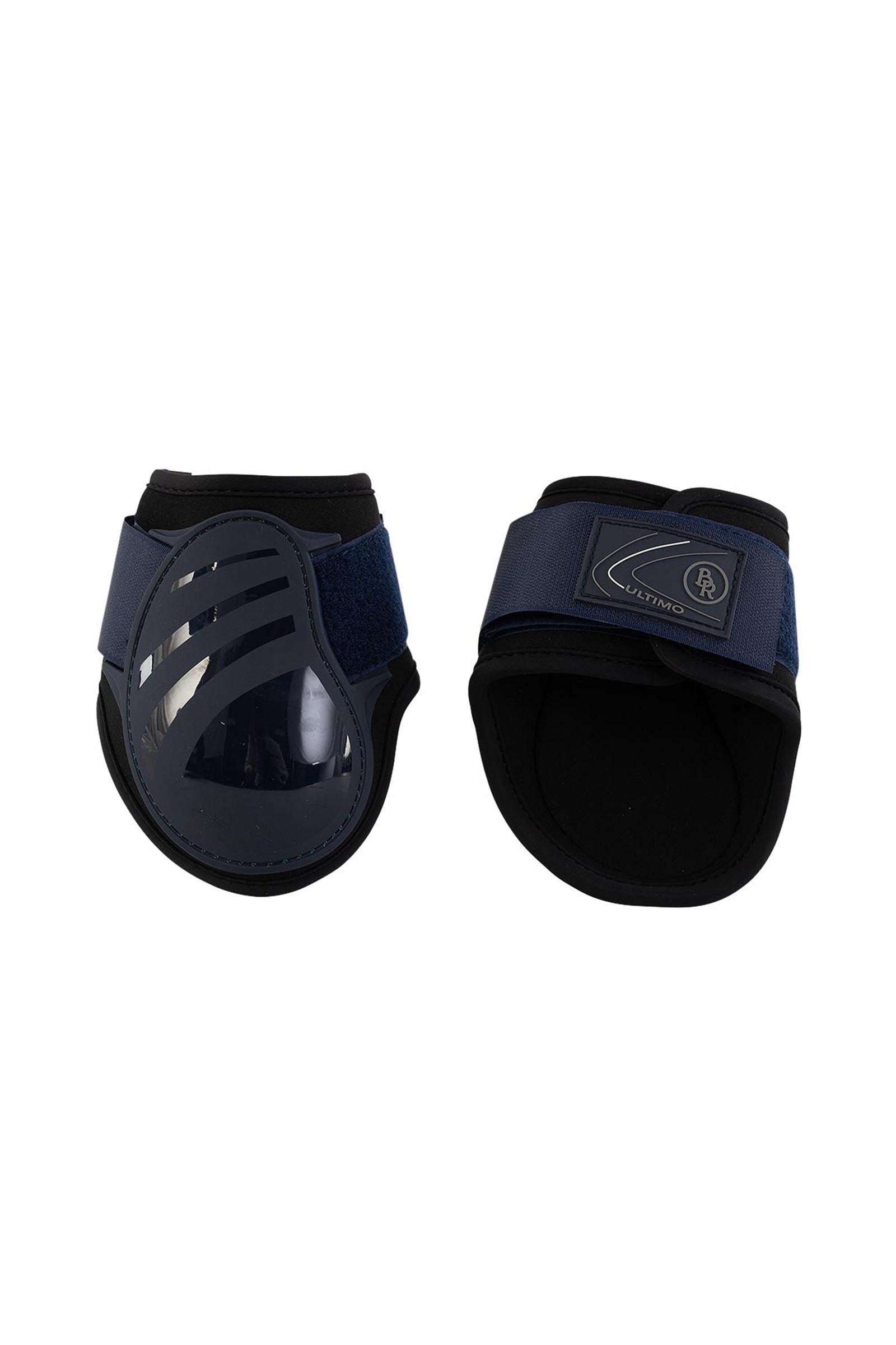 BR Ultimo Streichkappen Leg & Hoof Protection