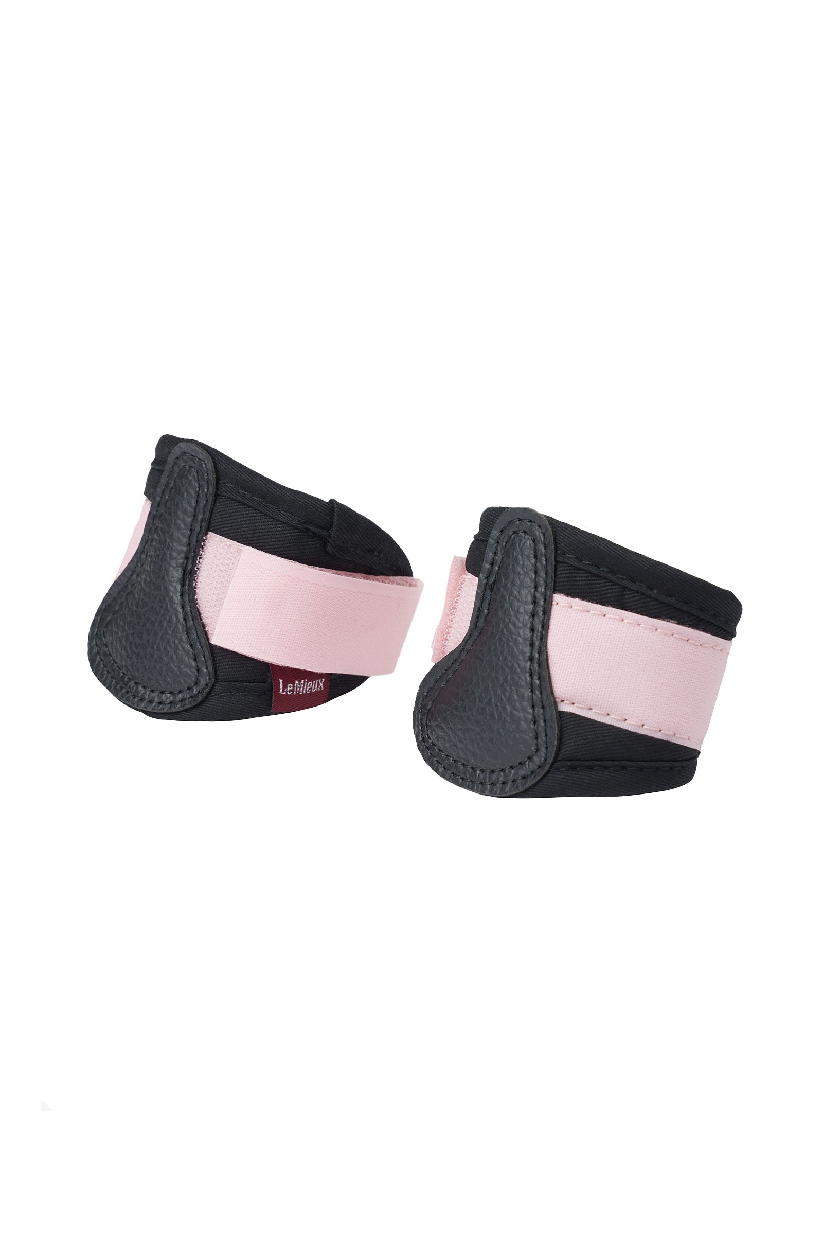 LeMieux Grafter Boots For Toy Pony Gifts & Toys