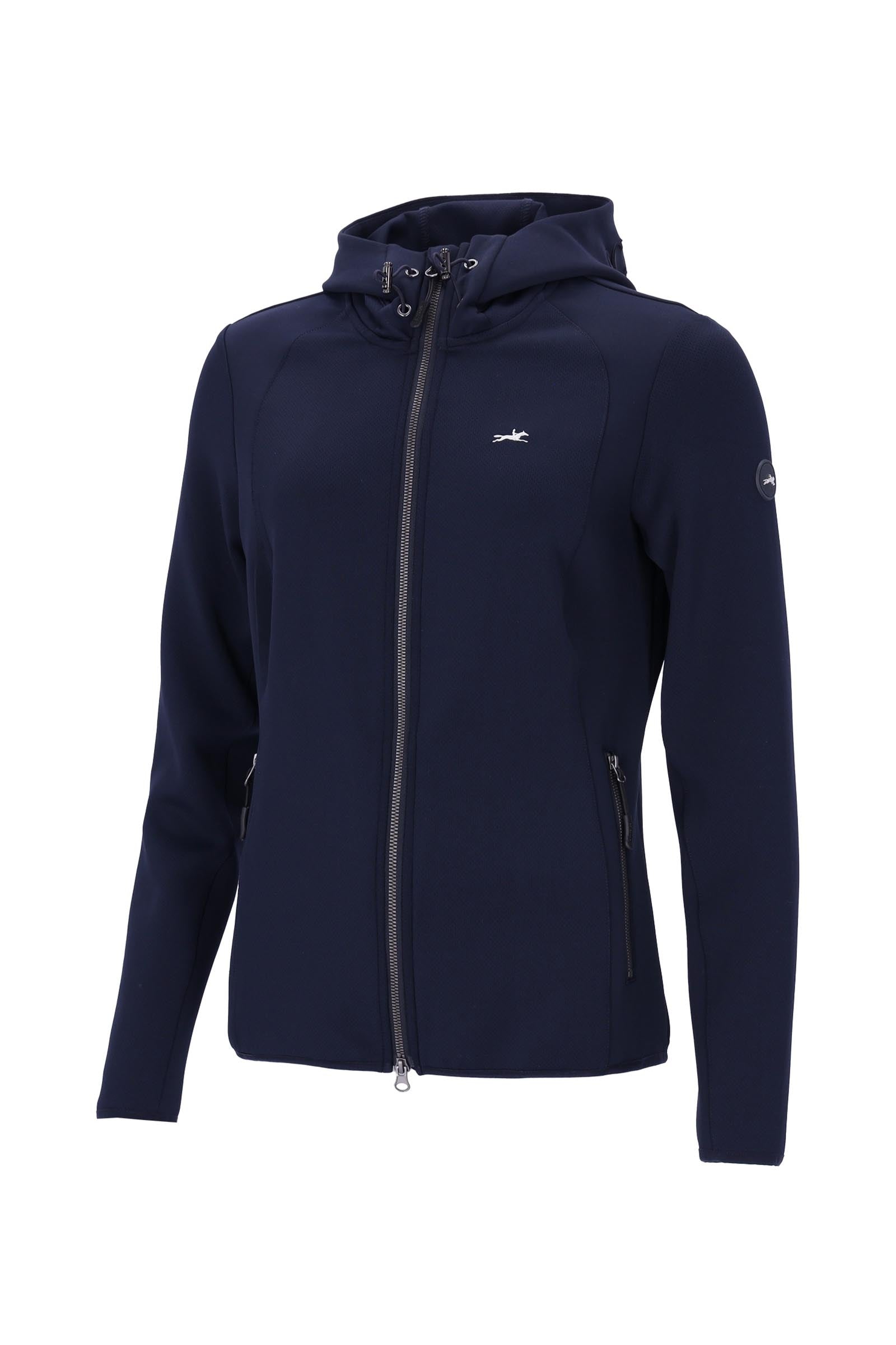 Schockemöhle Sports Savina Style Damen-Hoodie Damen Reitbekleidung