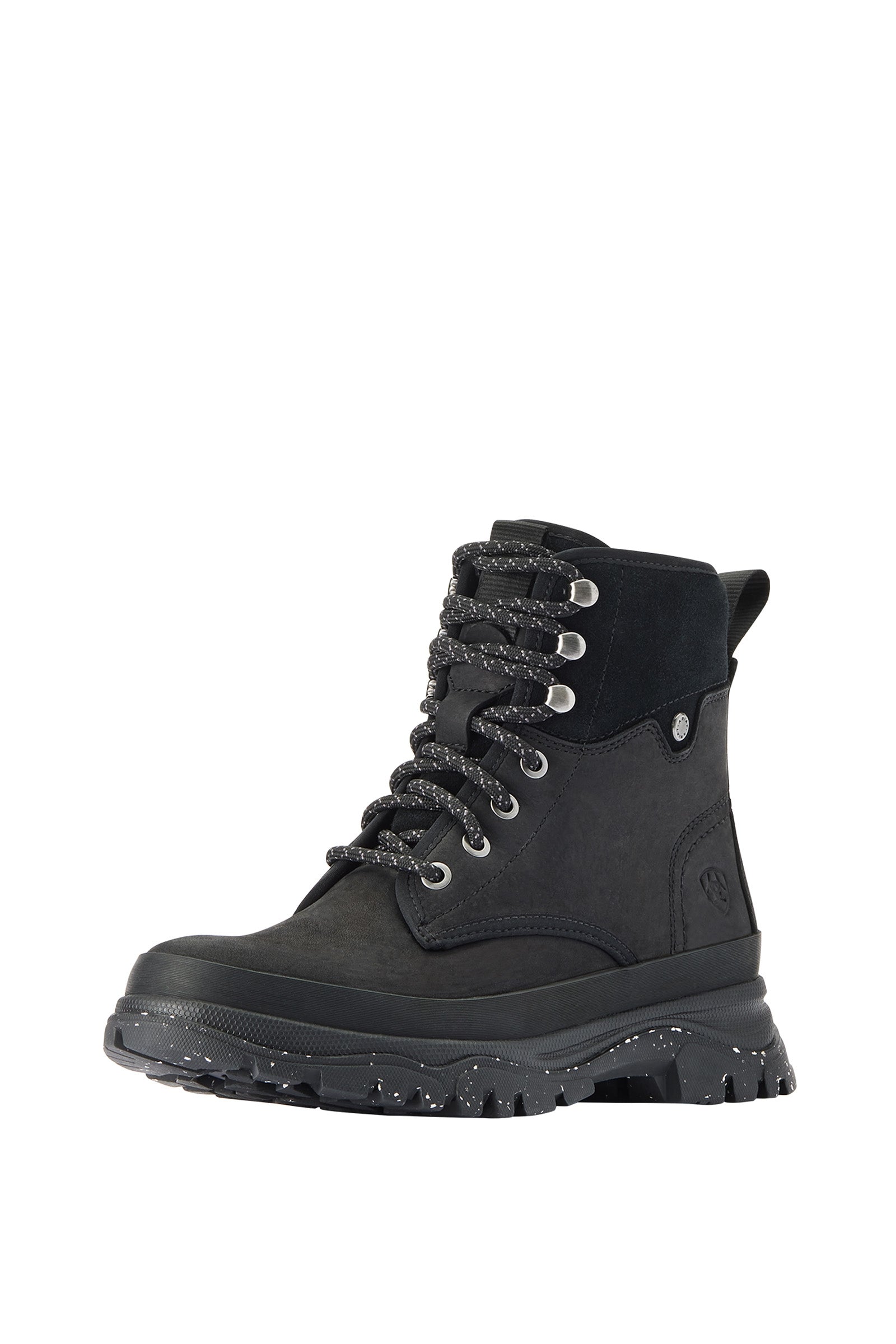 Ariat Moresby H2O Women´s Waterproof Lace Boots Riding Boots & Riding Shoes