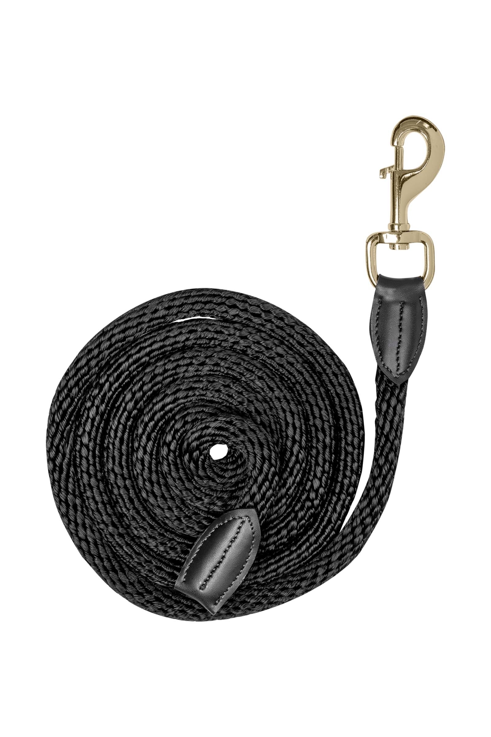 Waldhausen Exclusive Führstrick Halfter & Stricke