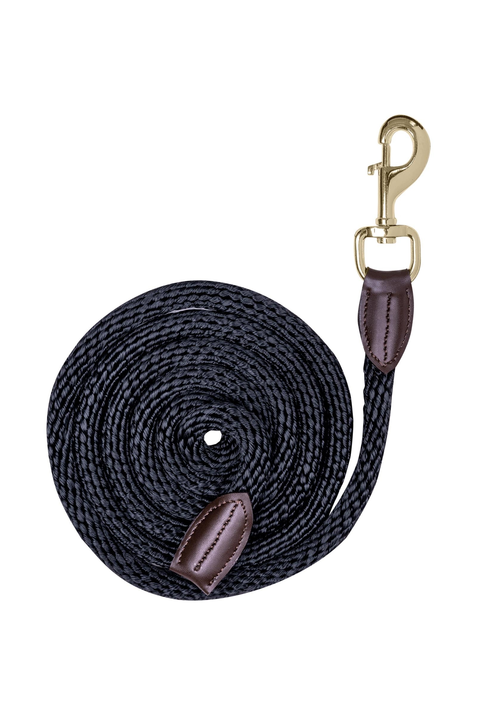 Waldhausen Exclusive Führstrick Halfter & Stricke