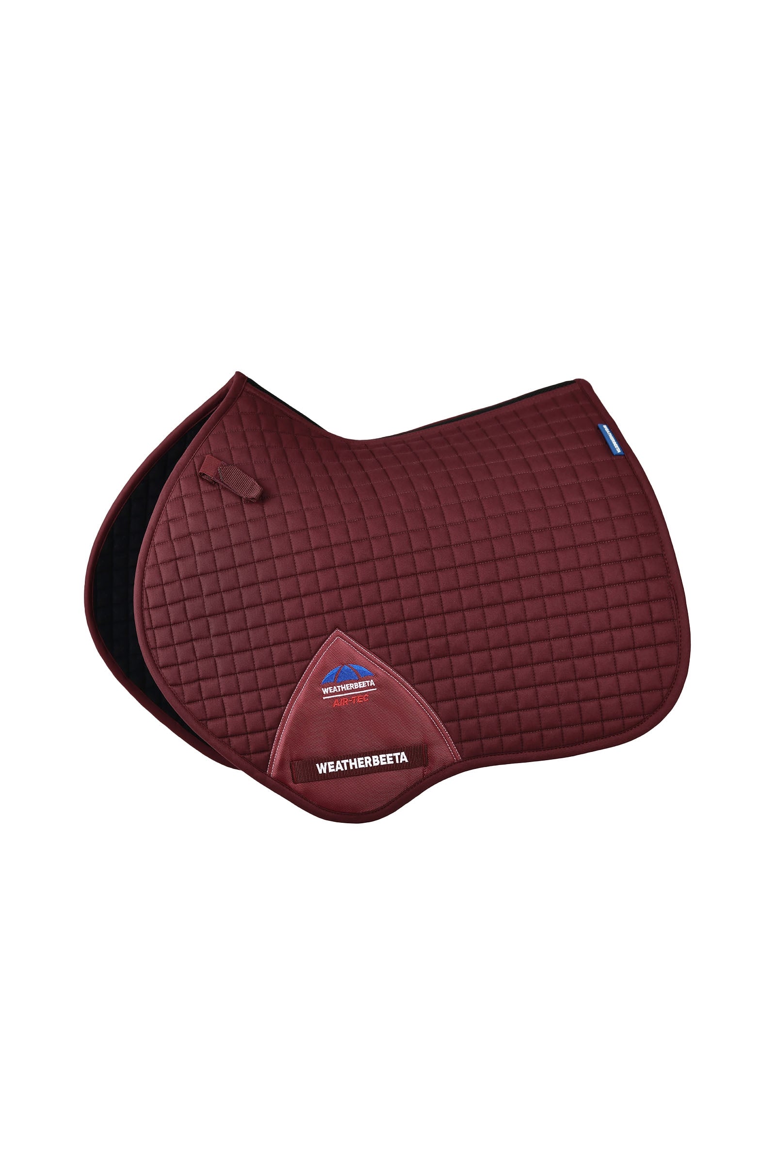 Weatherbeeta Prime Air-Tec Springschabracke Schabracken