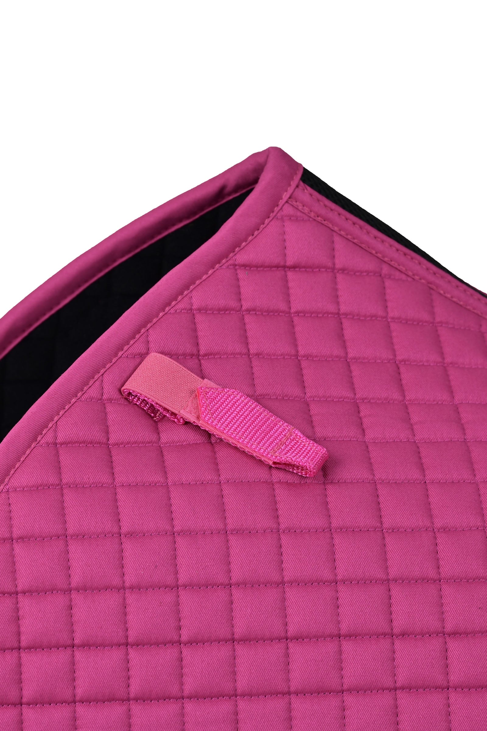 Weatherbeeta Prime Air-Tec Jump Shaped Saddle Pad Saddle Pads