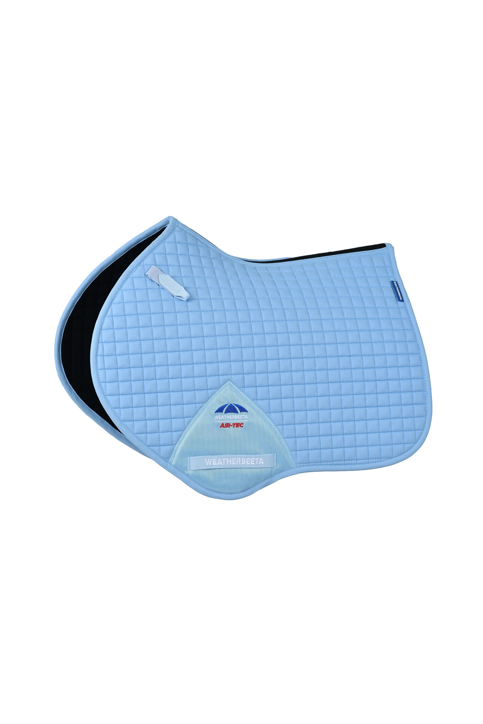 Weatherbeeta Prime Air-Tec Springschabracke Schabracken