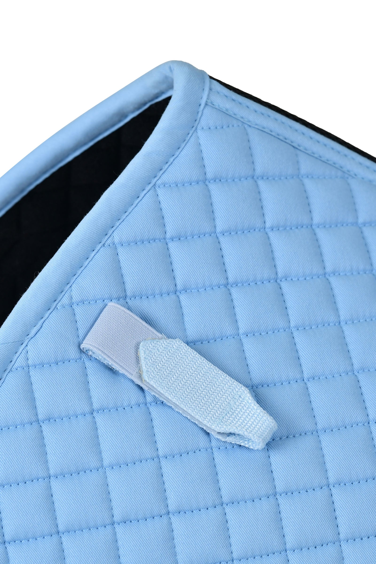 Weatherbeeta Prime Air-Tec Jump Shaped Saddle Pad Saddle Pads