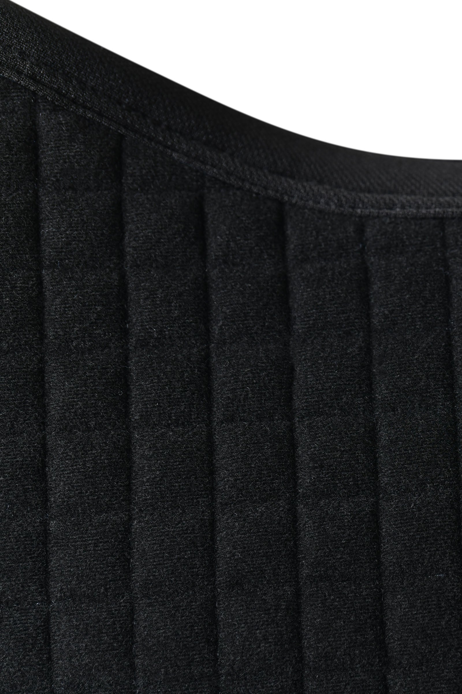 Weatherbeeta Prime Air-Tec Jump Shaped Saddle Pad Saddle Pads