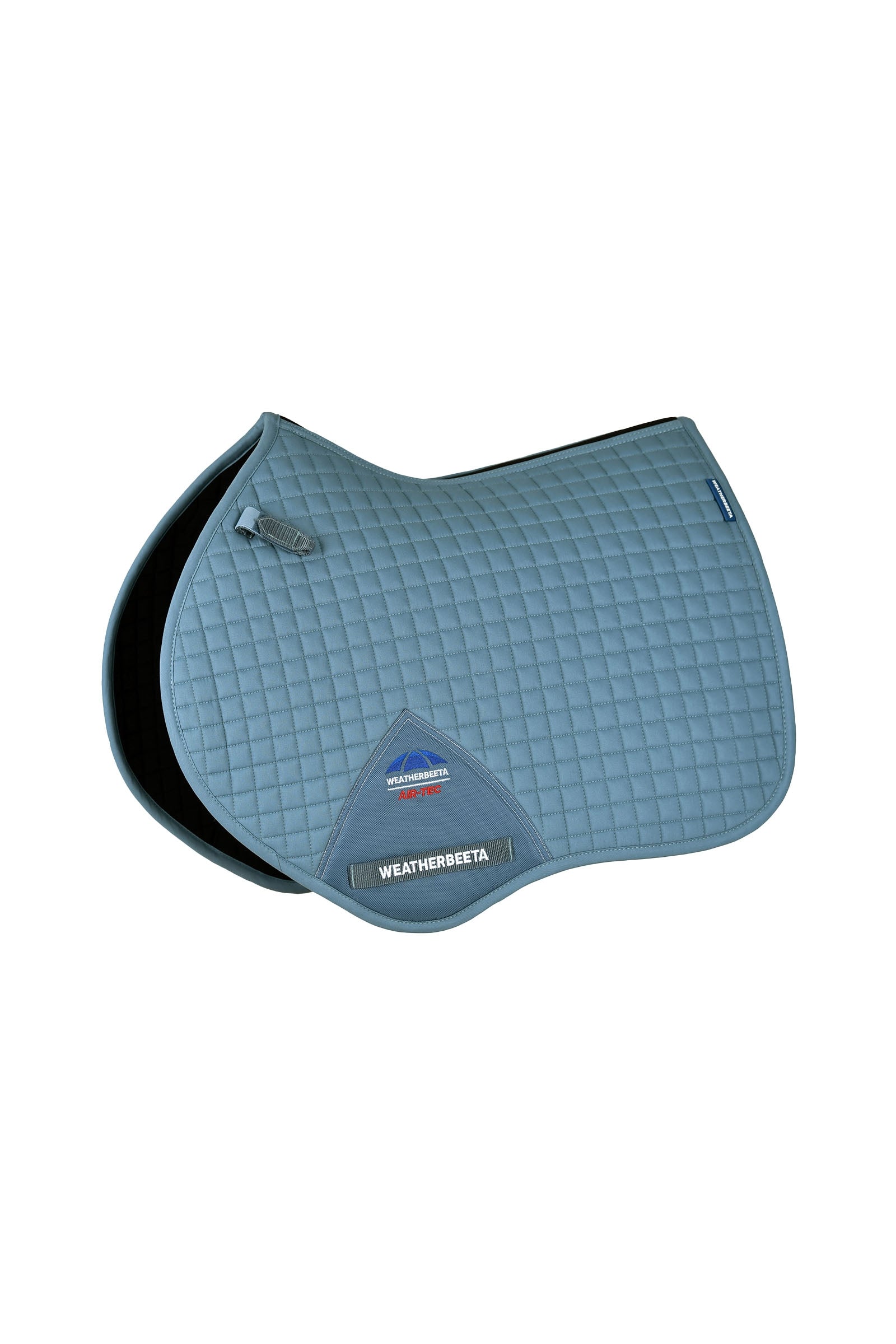 Weatherbeeta Prime Air-Tec Springschabracke Schabracken