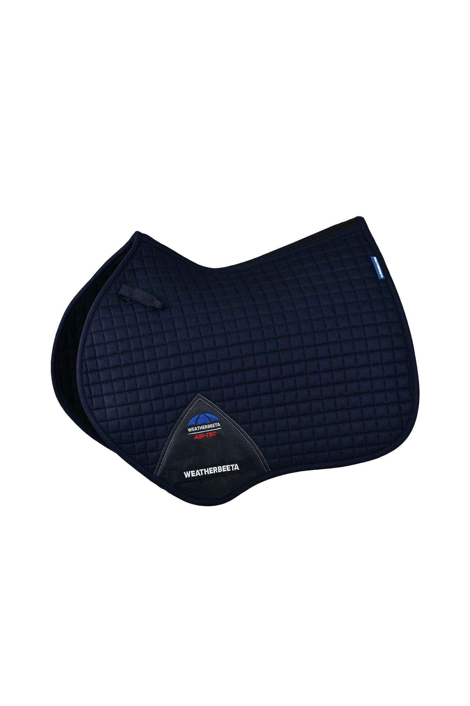 Weatherbeeta Prime Air-Tec Springschabracke Schabracken