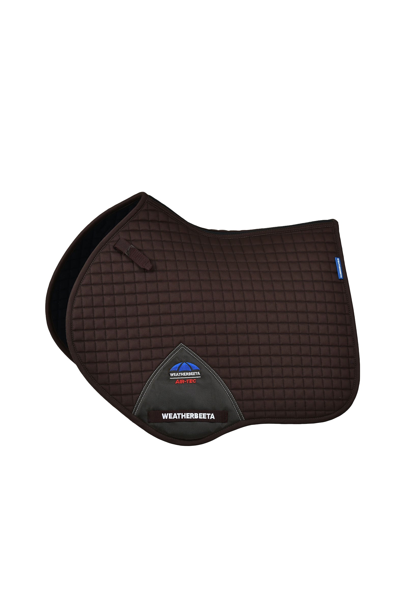 Weatherbeeta Prime Air-Tec Springschabracke Schabracken