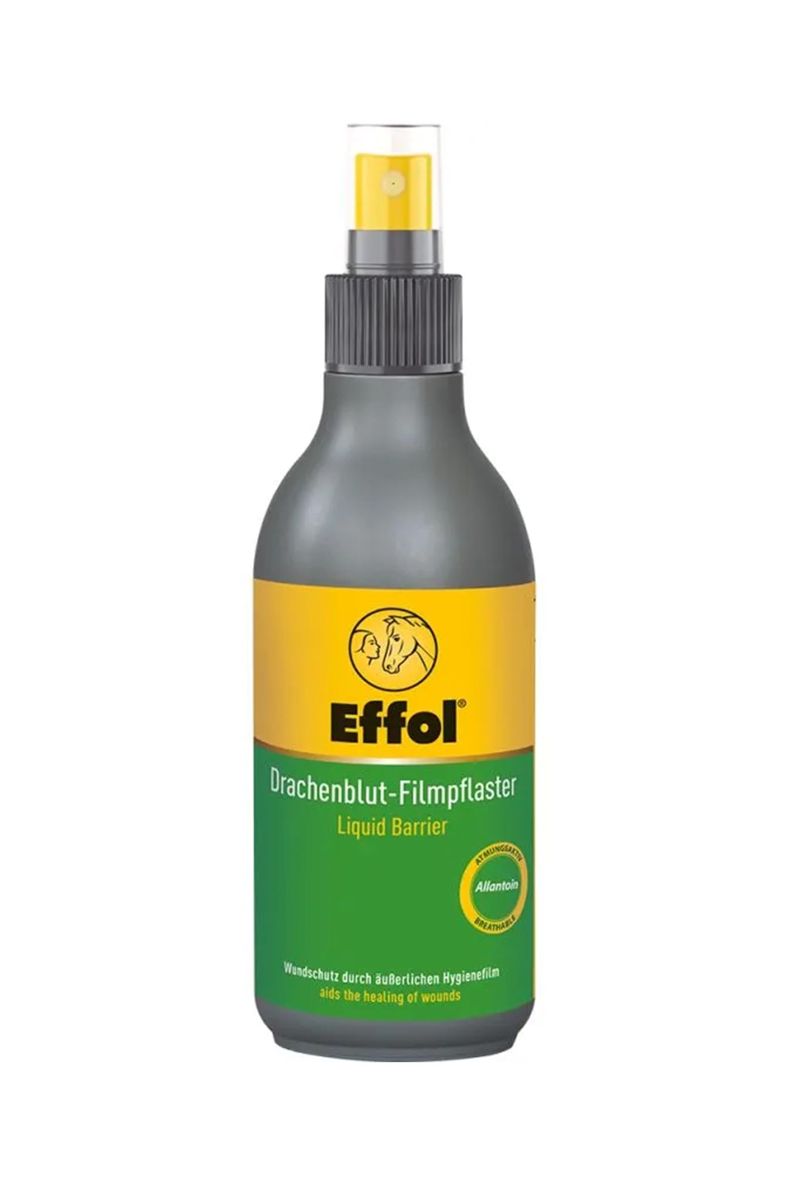 Effol Drachenblut-Filmpflaster, 250 ml Pflege