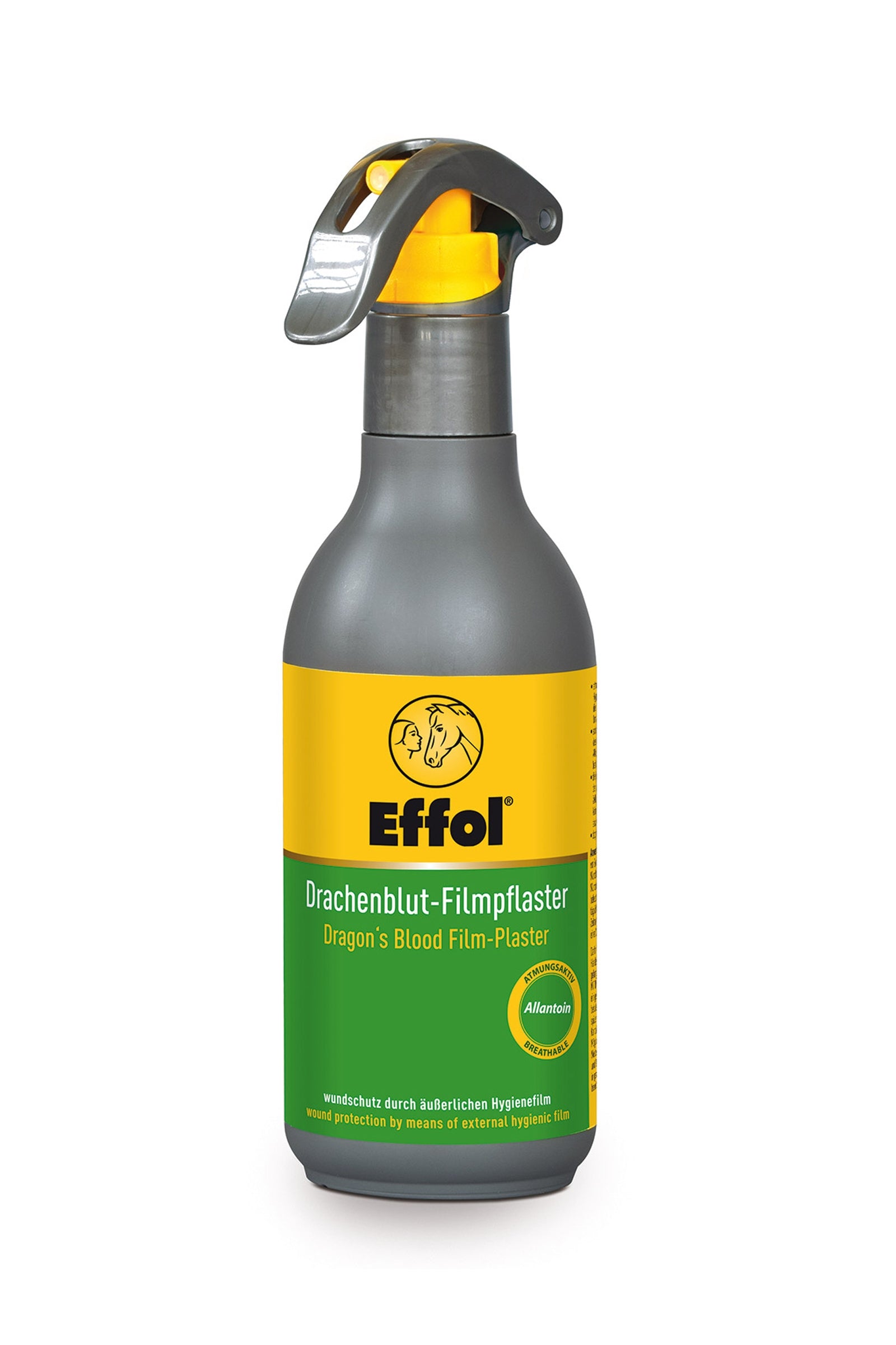 Effol Drachenblut-Filmpflaster, 250 ml Pflege