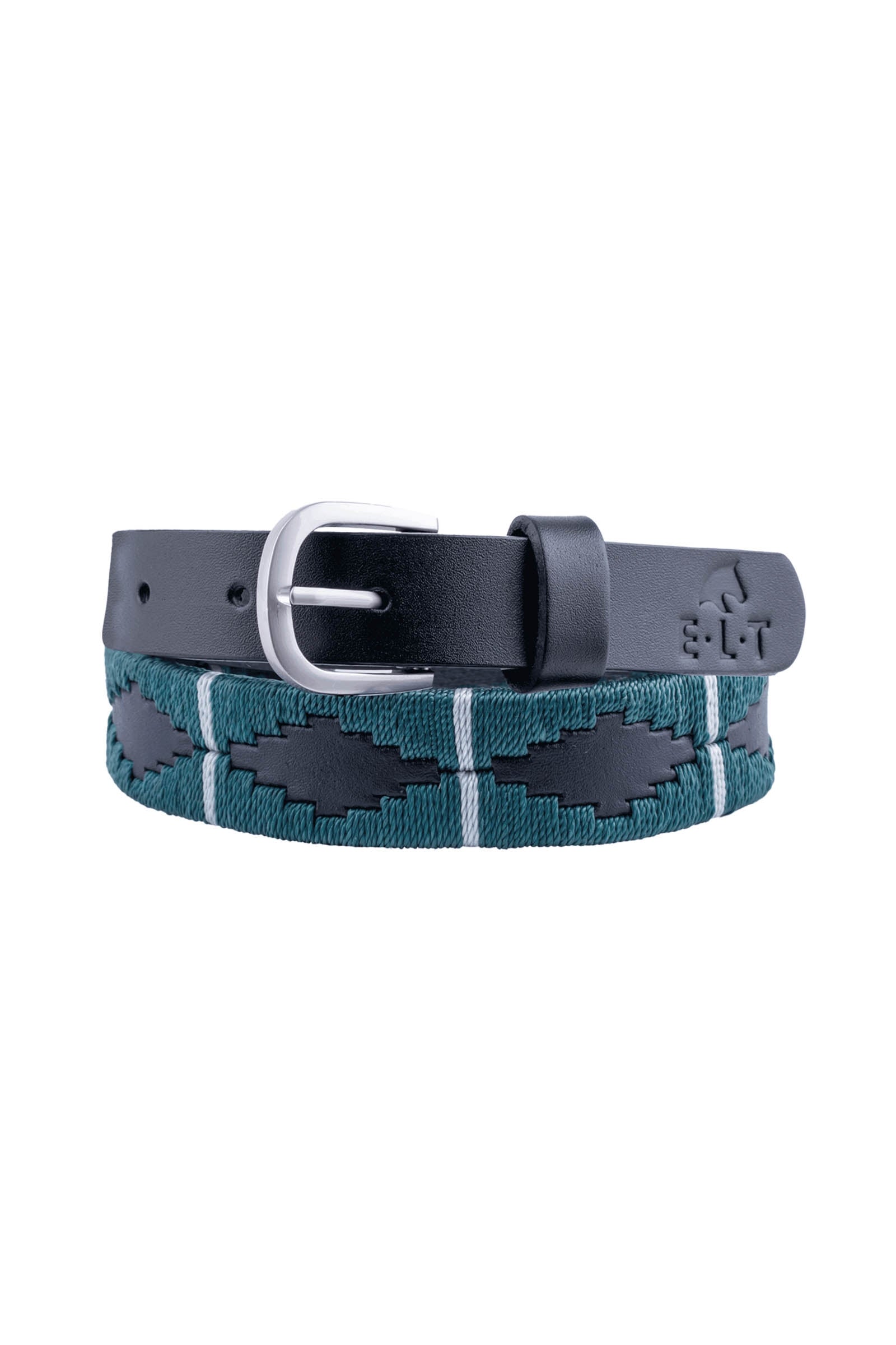 Waldhausen ELT Gemma Polo Gürtel Accessoires