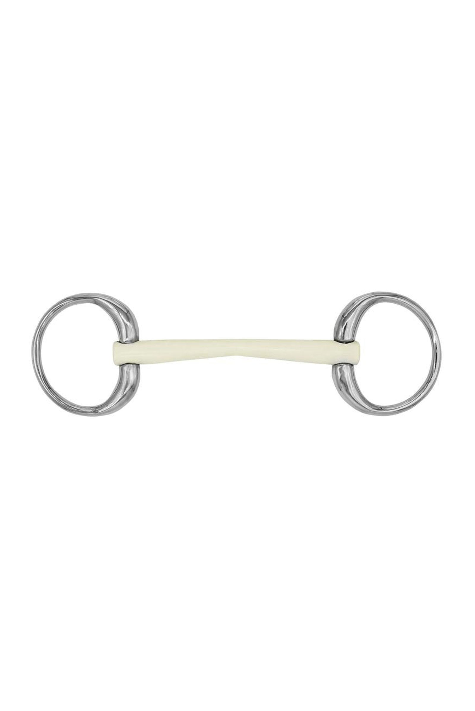 Sprenger Duo Olivenkopf Gebisse