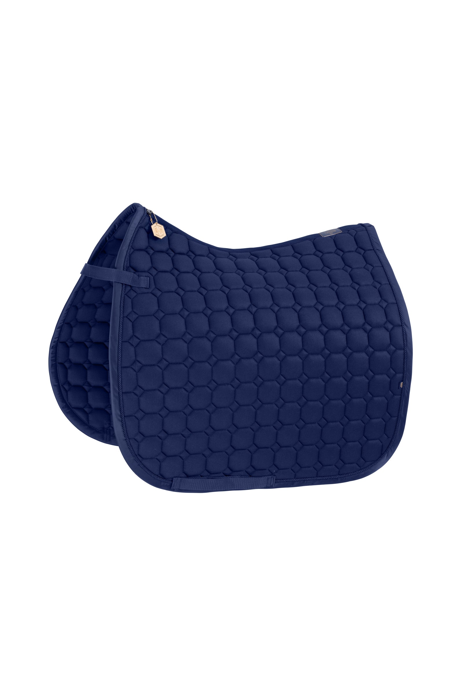 Eskadron Heritage AW24 Cotton Dressurschabracke Schabracken