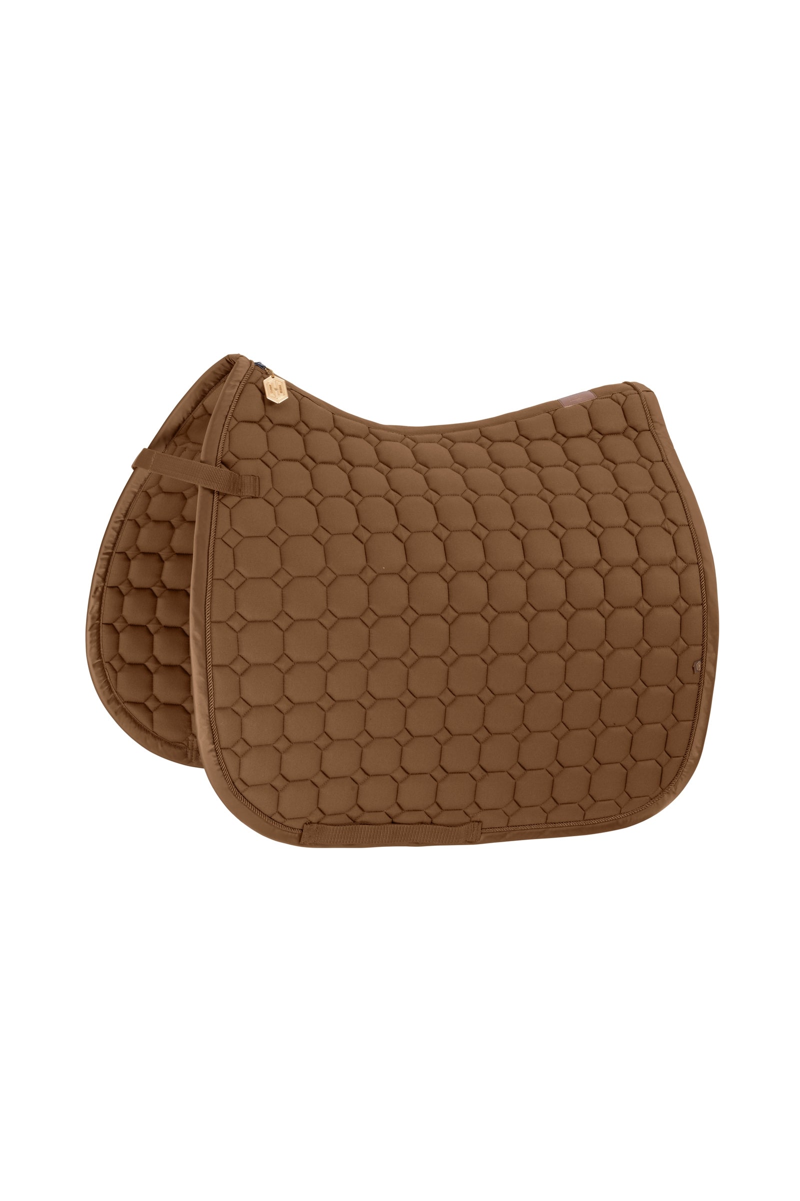 Eskadron Heritage AW24 Cotton Dressurschabracke Schabracken