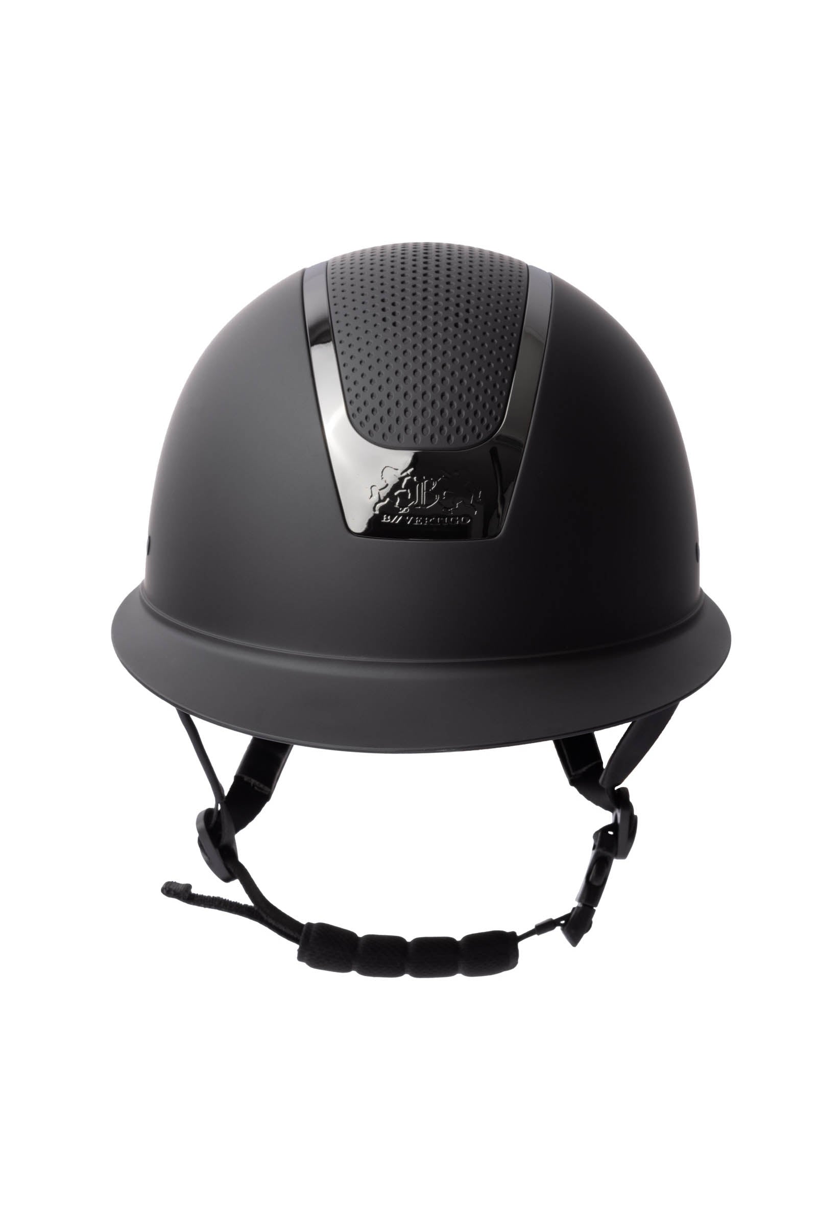 B Vertigo ZENITH MIPS Riding Helmet Safety Equipment