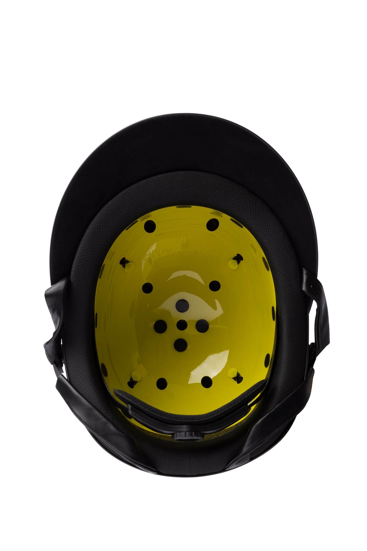 B Vertigo ZENITH MIPS Riding Helmet Safety Equipment