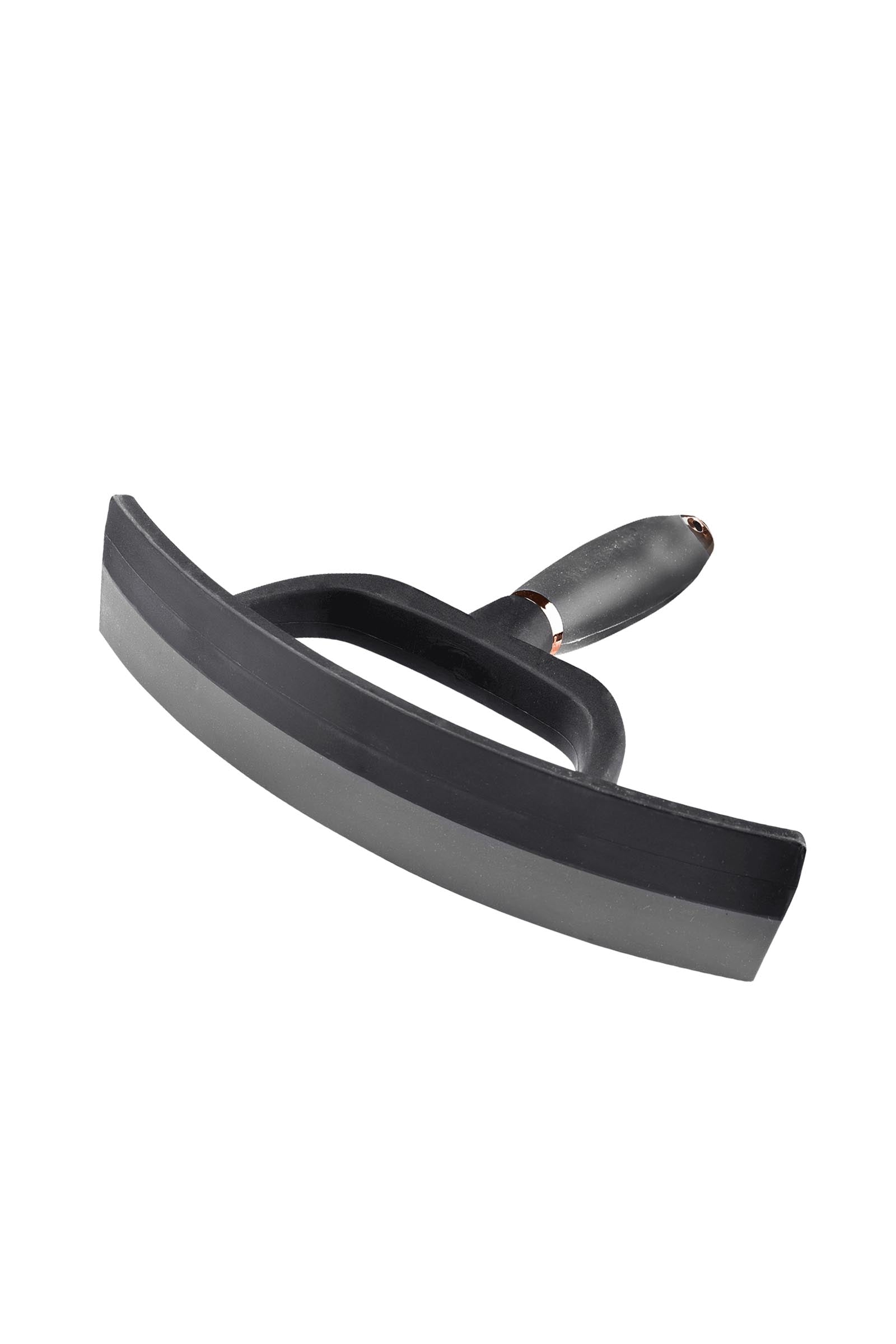 Waldhausen Schweißabzieher mit Gelgriff Pferde Putzzeug