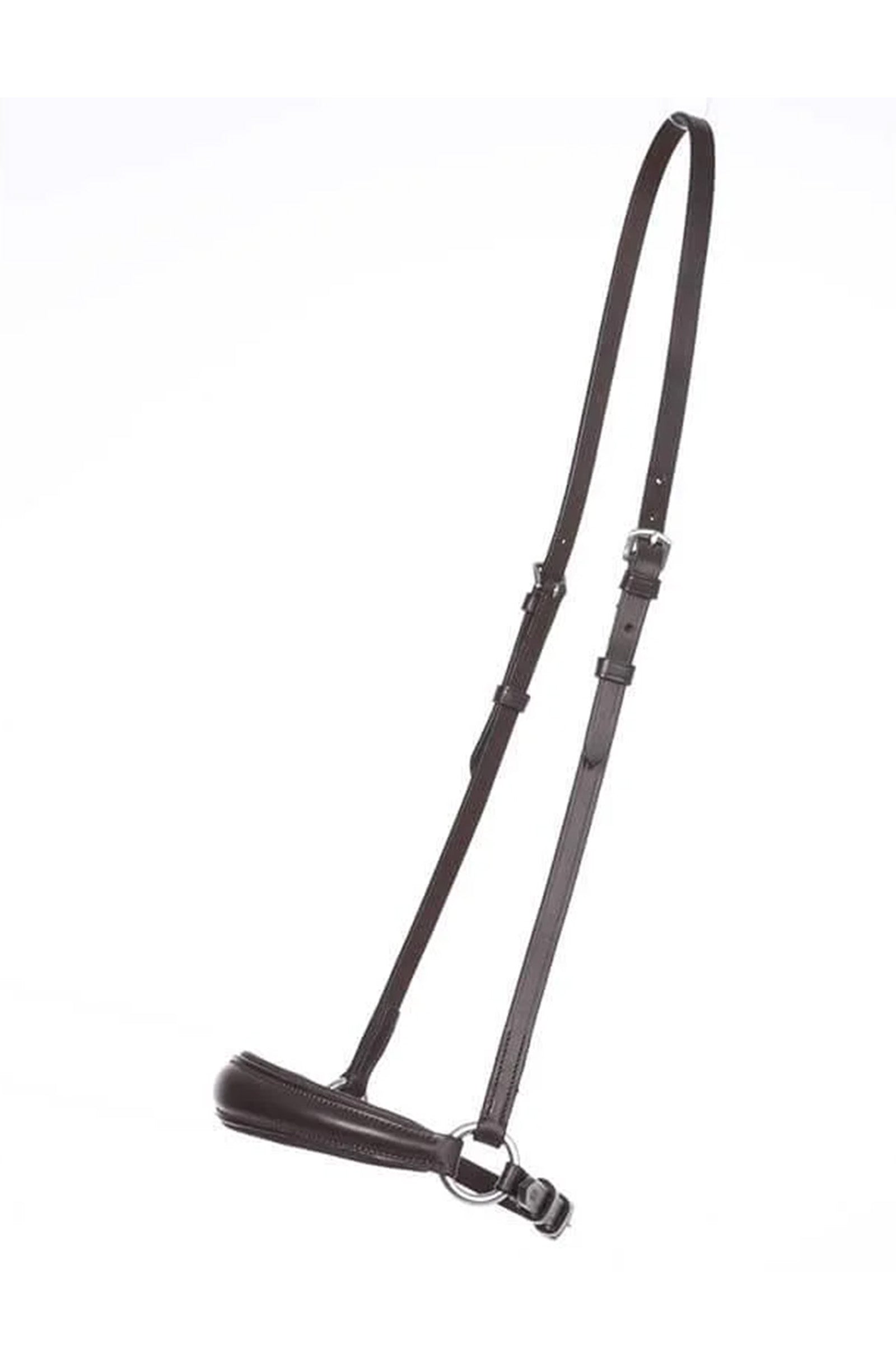 Kavalkade Reithalfter hann. Trensenzäume & Zügel