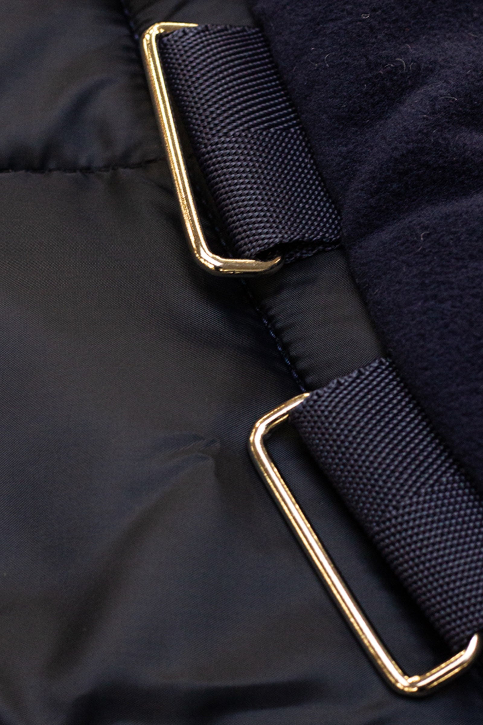 Horseware Rhino Original Vari-Layer Stable Rug, 250g Horse Rugs