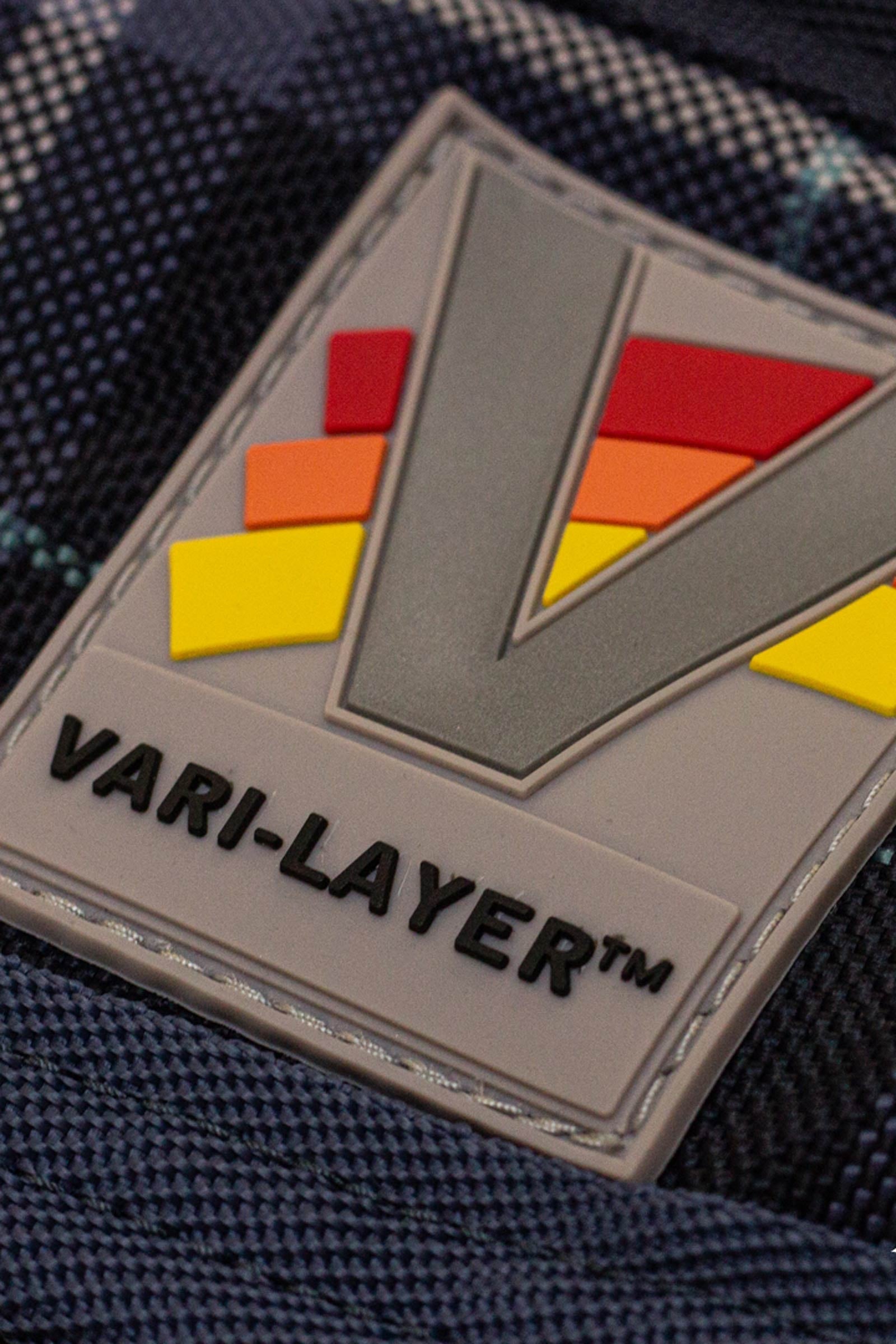 Horseware Rhino Original Vari-Layer Stable Rug, 250g Horse Rugs