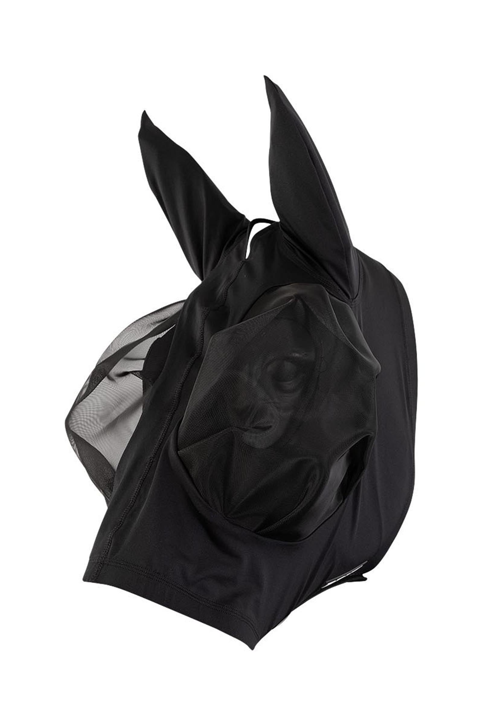 BR Fly Mask Fliegenschutz