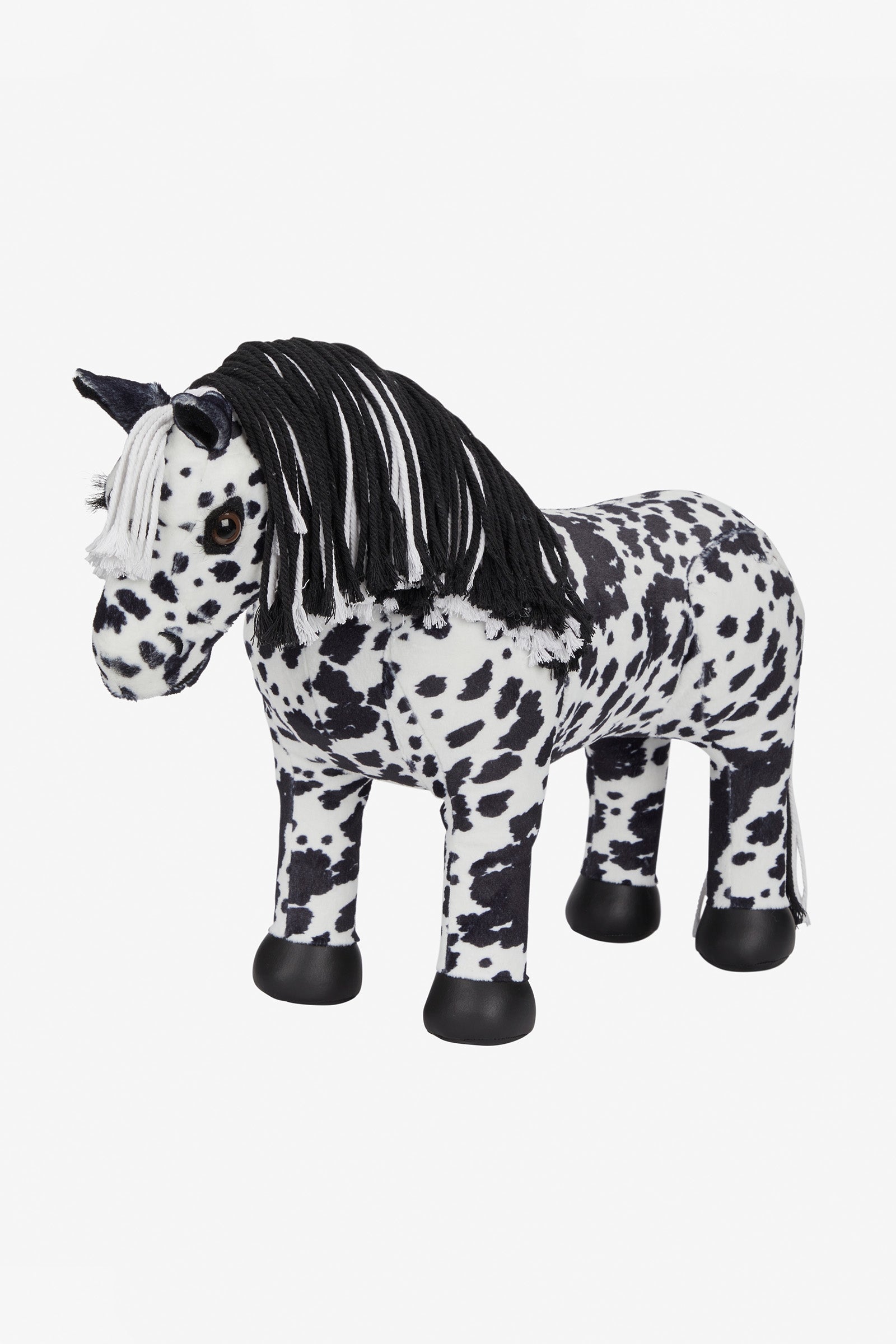 LeMieux Toy Pony Appaloosa Dakota Geschenkartikel
