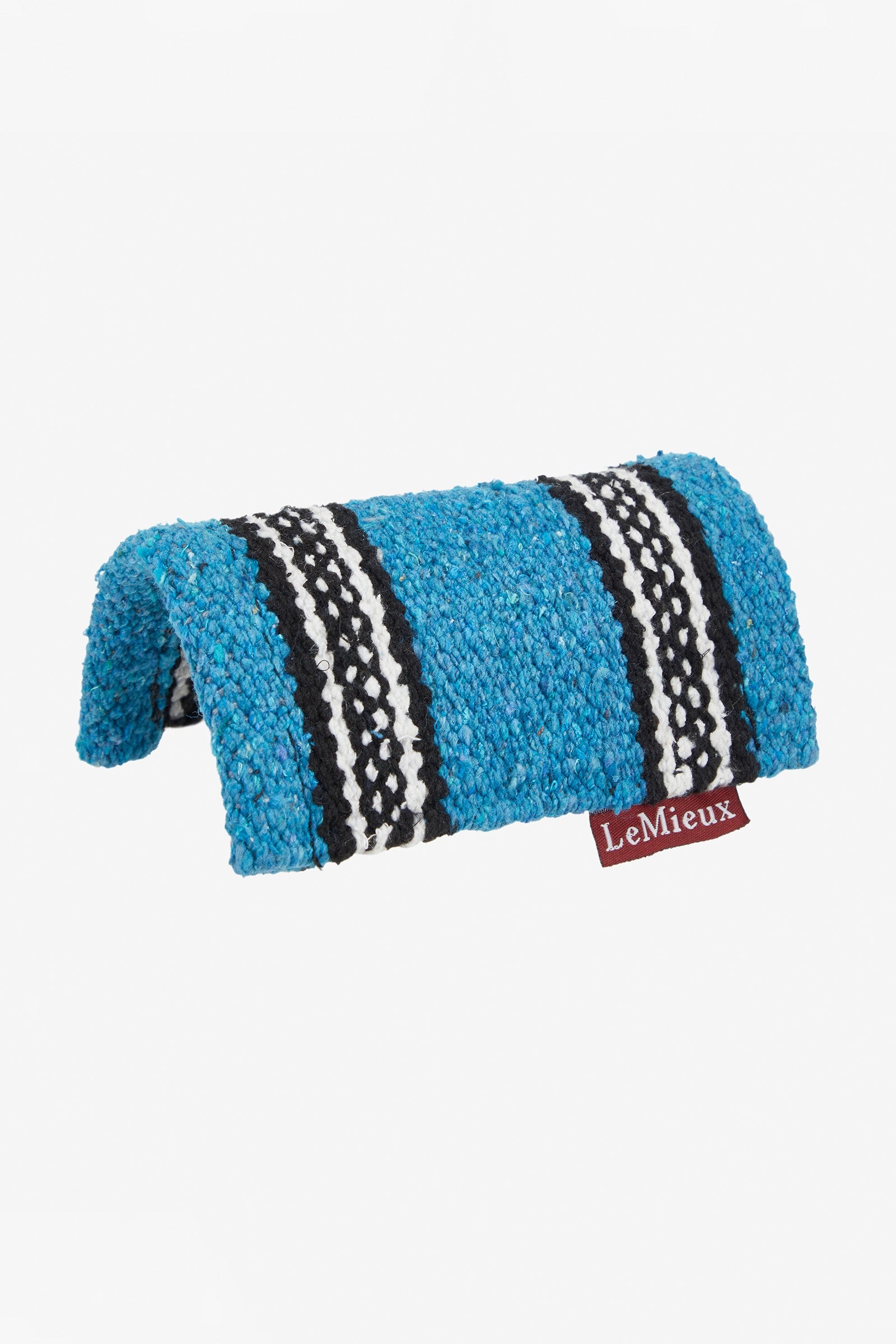 LeMieux Toy Pony Western Pad Geschenkartikel