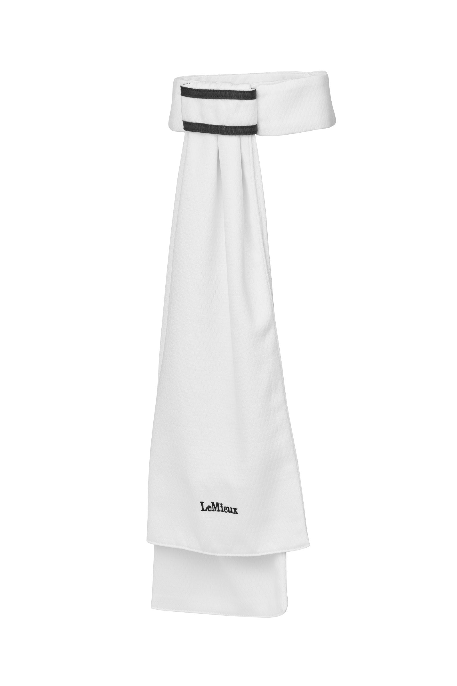 LeMieux Sporty Plastron Damen Reitbekleidung