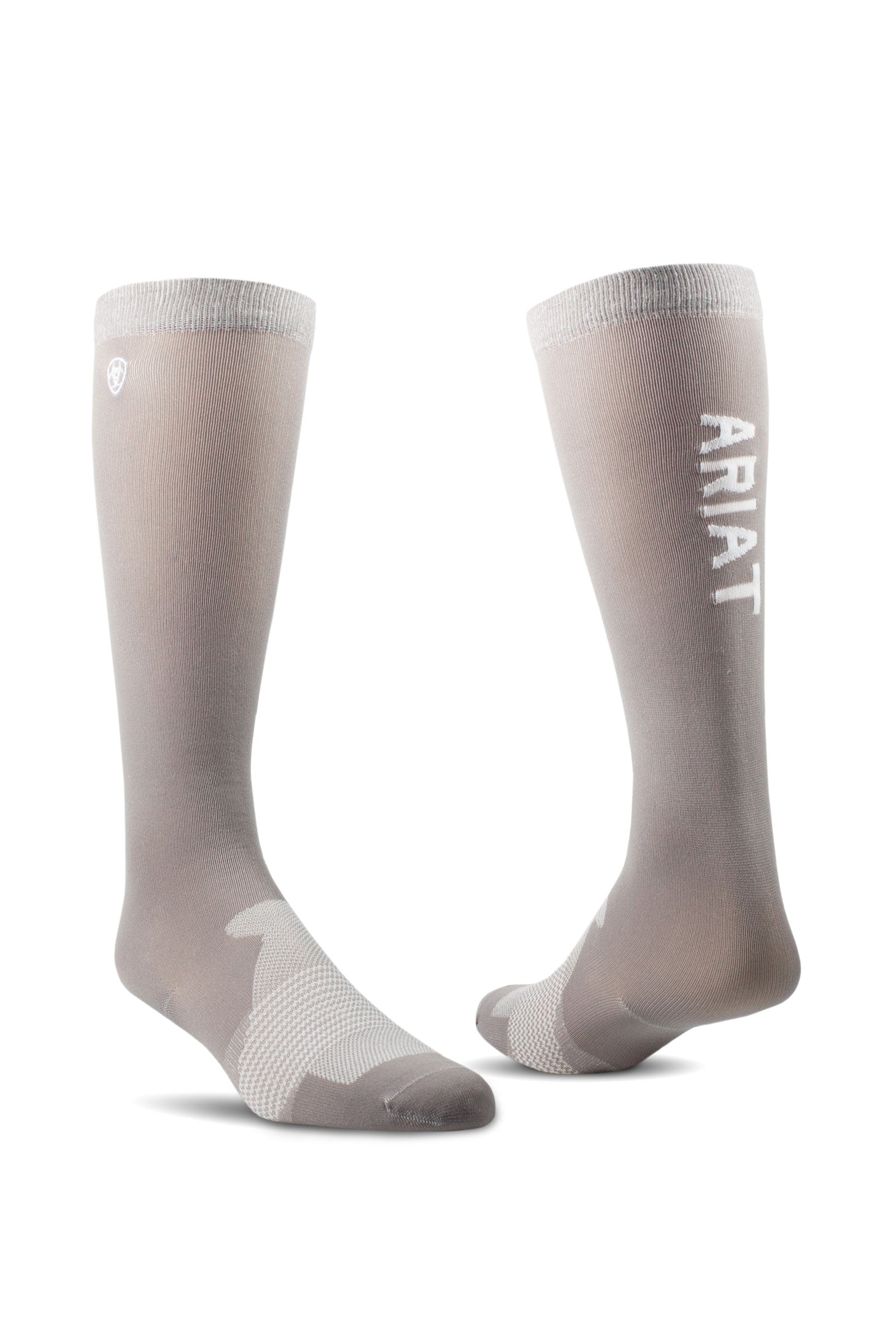 Ariat AriatTek Essential Reitsocken Kniestrümpfe & Reitsocken