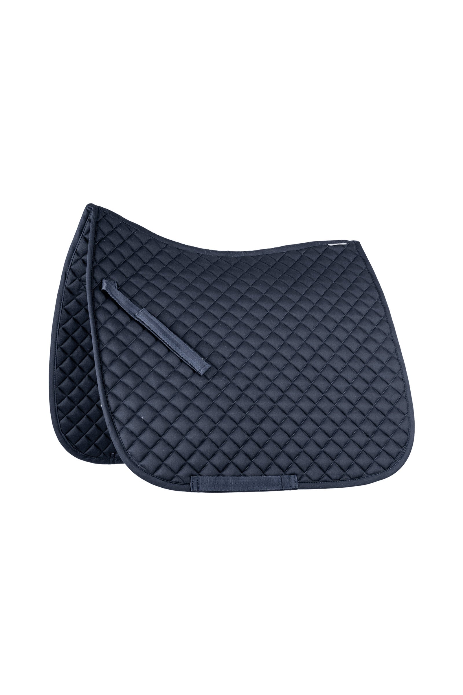 Waldhausen Felix Universal Dressage Saddle Pad Saddle Pads