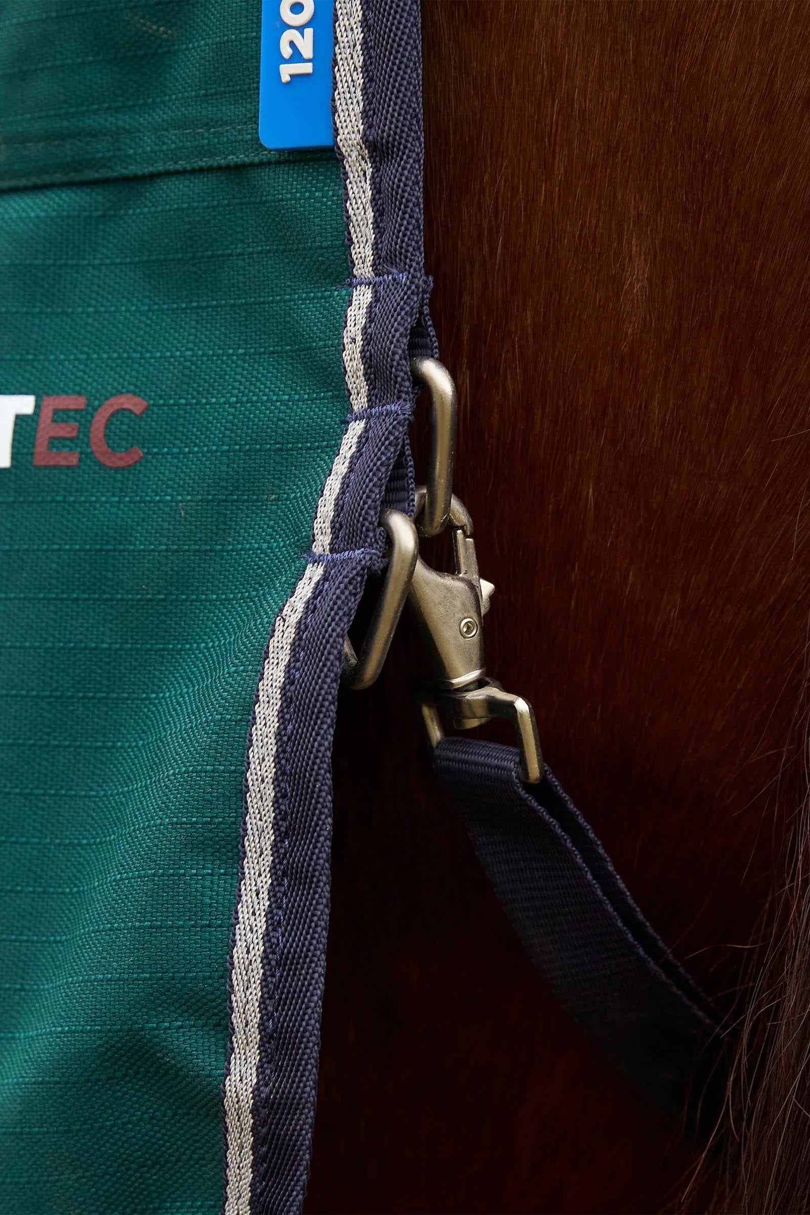 Lifestyle shot 12