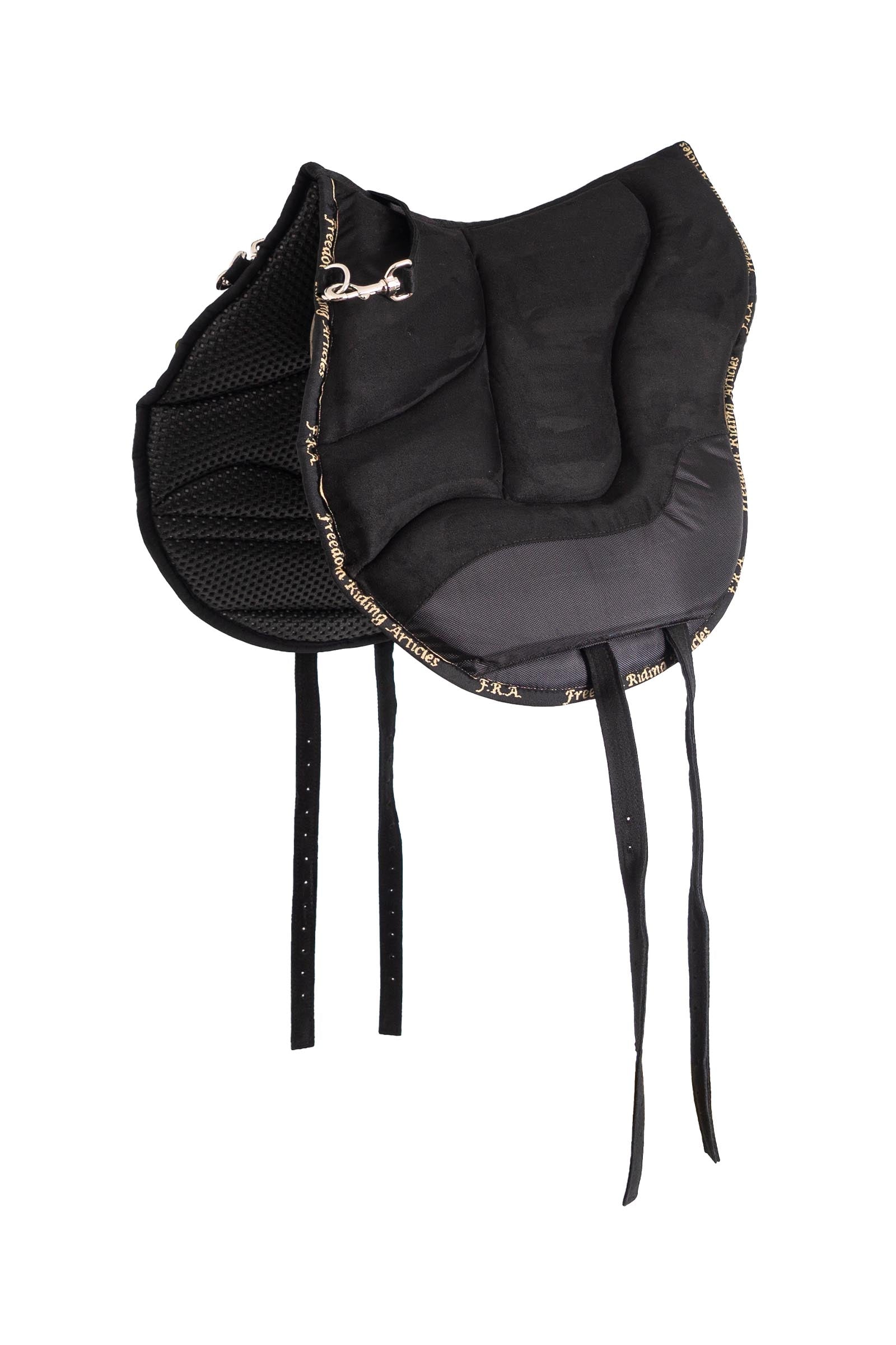 F.R.A. Freedom Riding Articles Dardo Basic Reitpad Sättel & Sattelgurte