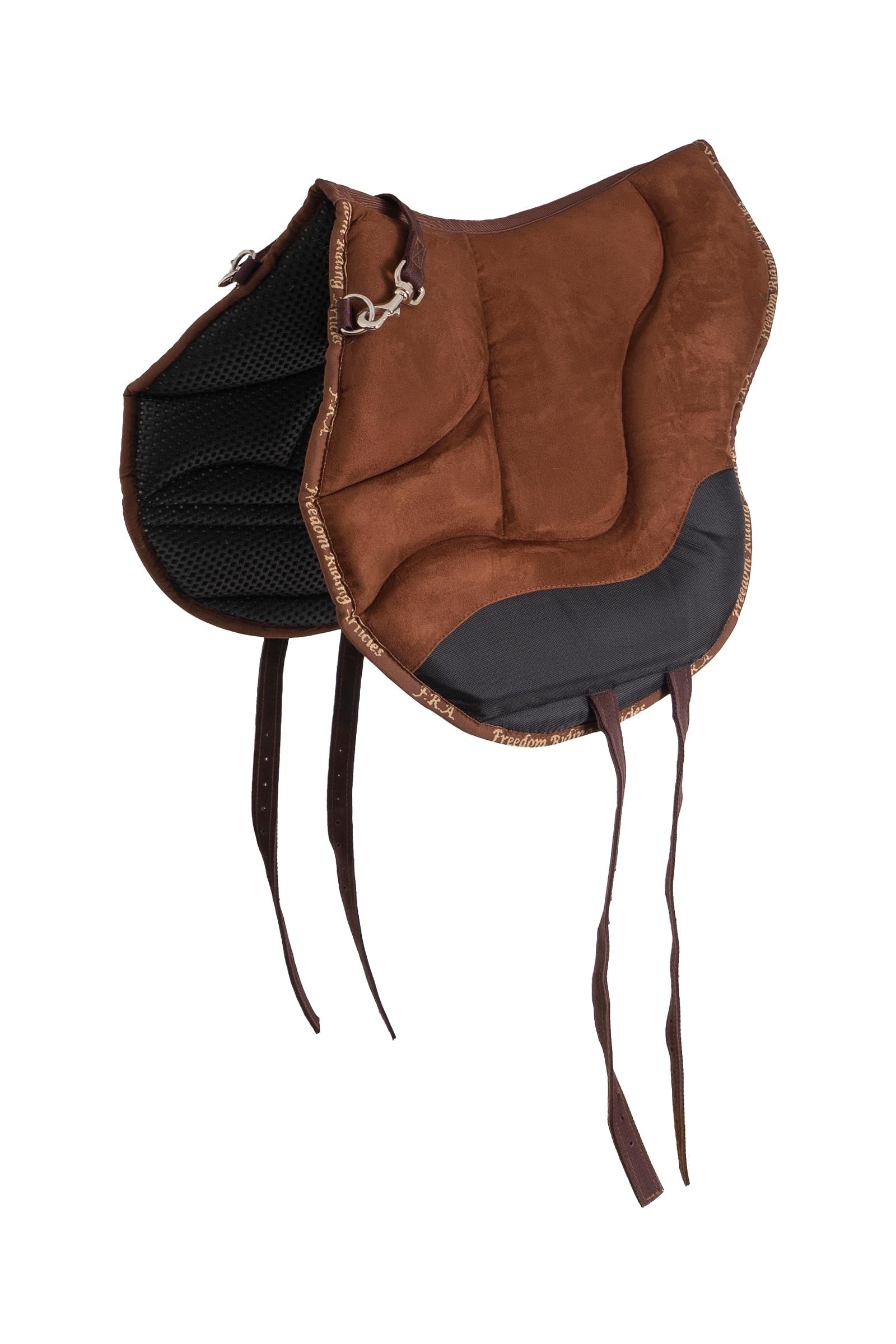 F.R.A. Freedom Riding Articles Dardo Basic Reitpad Sättel & Sattelgurte