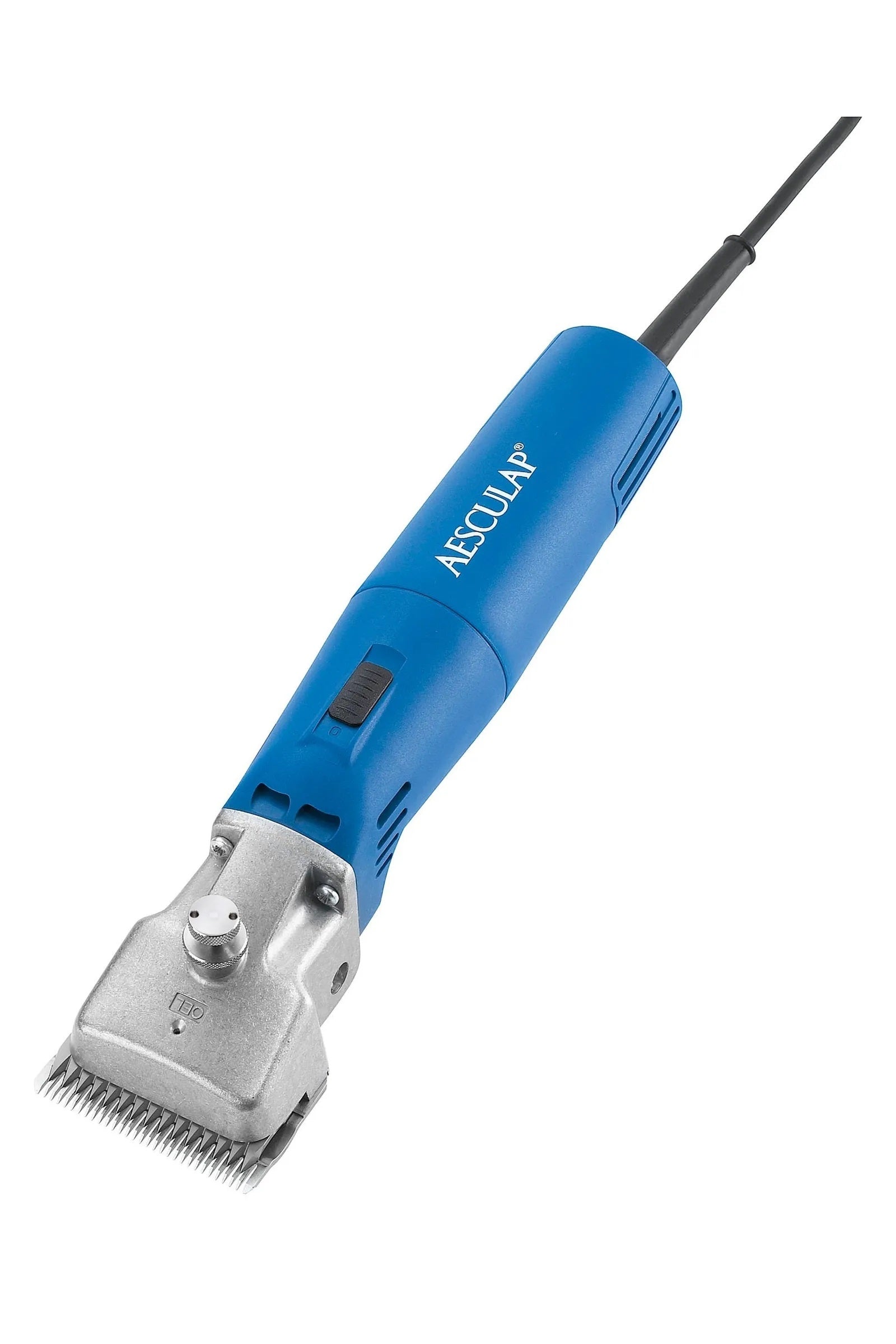 Aesculap Econom II Schermaschine Schneiden & Scheren