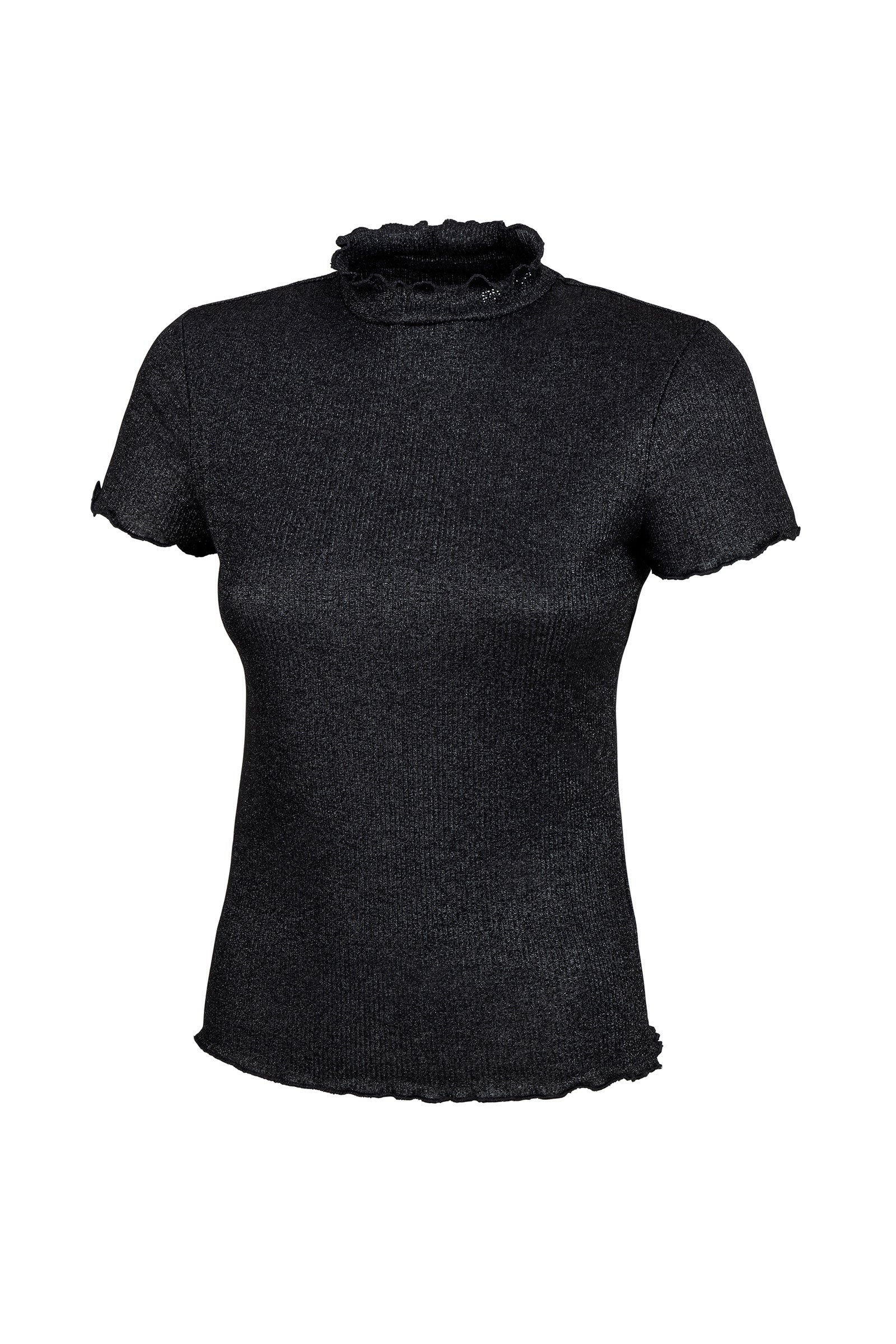 Pikeur Selection Rip Shirt Damen Reitbekleidung