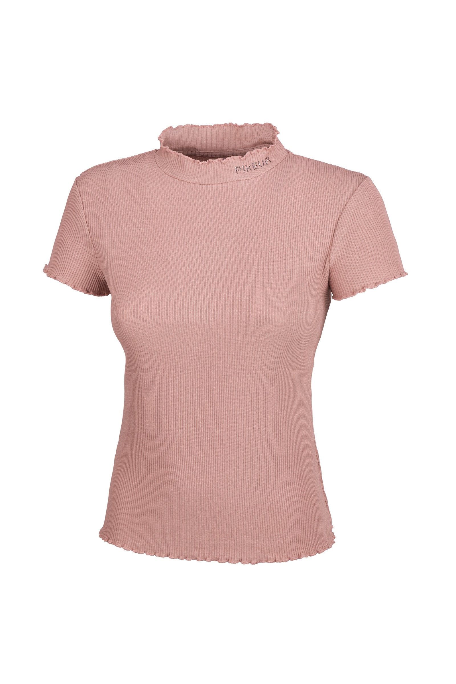 Pikeur Selection Rip Shirt Damen Reitbekleidung