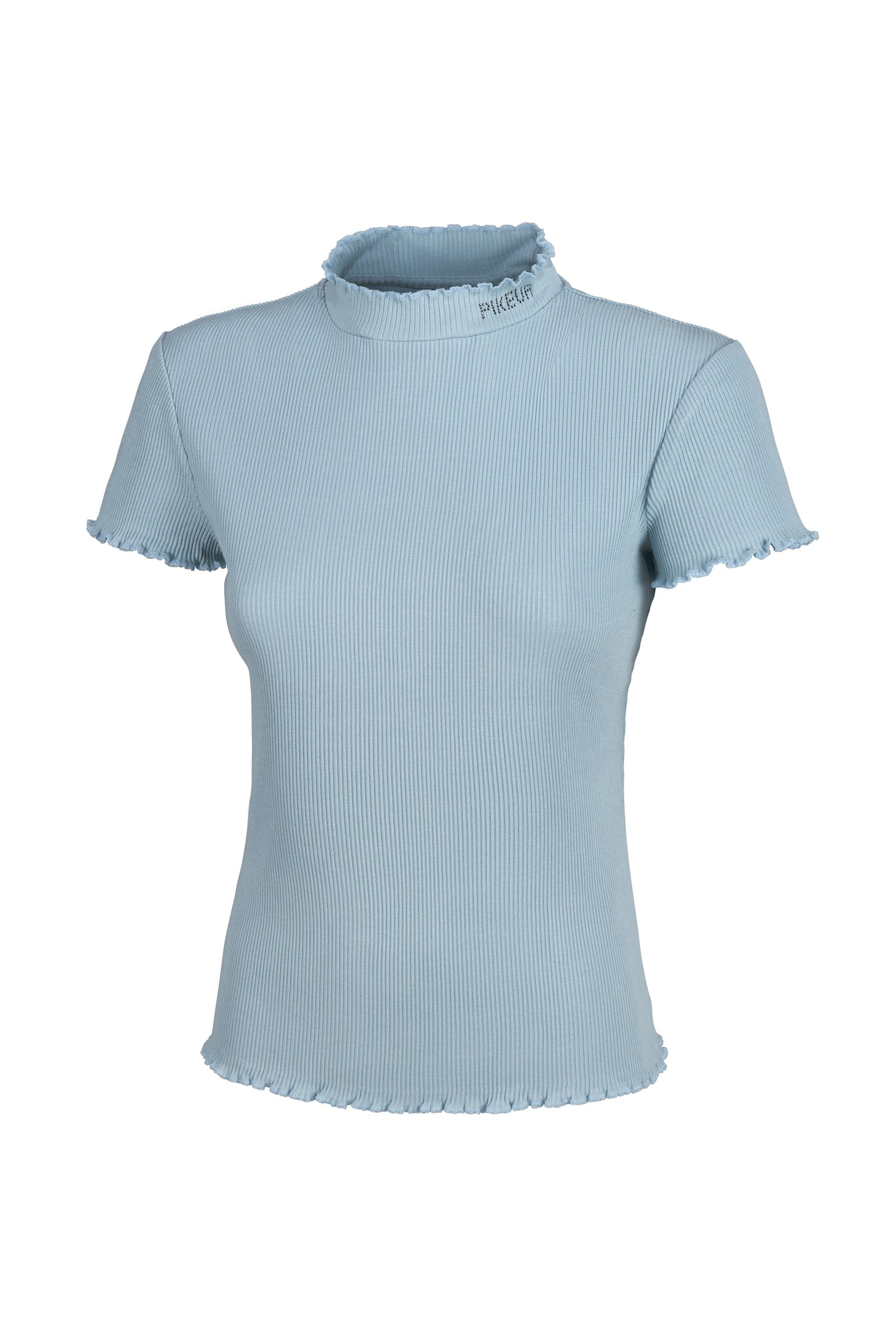 Pikeur Selection Rip Shirt Women’s Riding Clothing