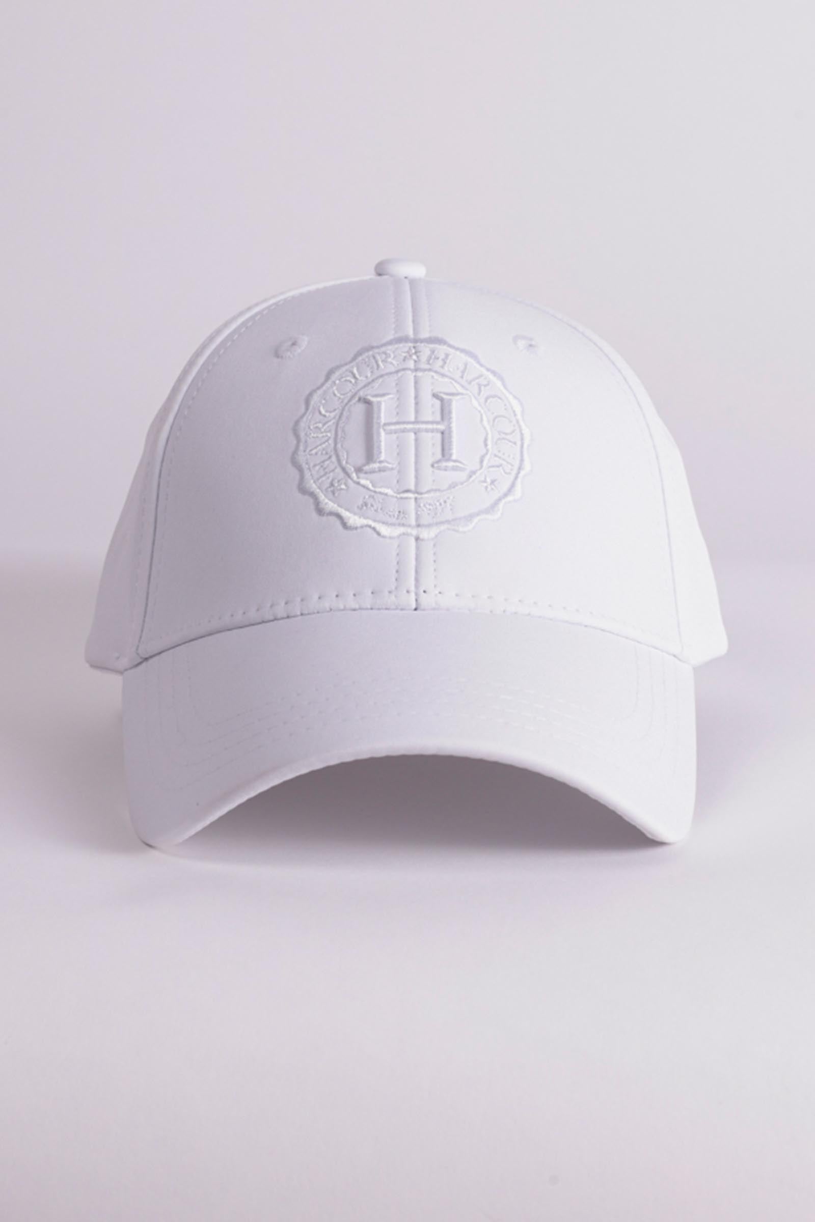 Harcour Ambassador Softshell Cap Accessories