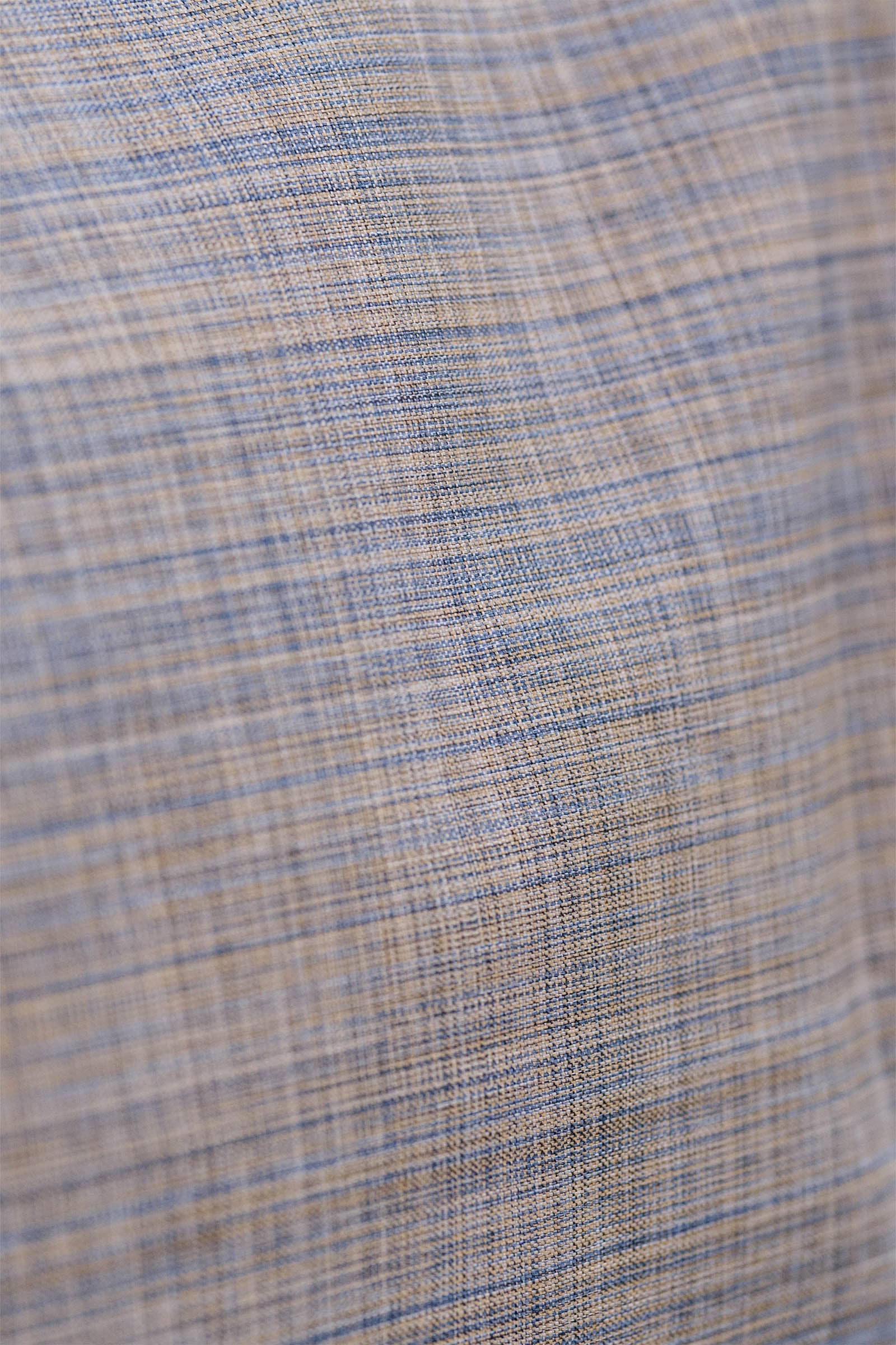 Horseware Amigo Hero 900 Revive Plus Turnout Rug With Detachable Neck, 200 g Horse Rugs