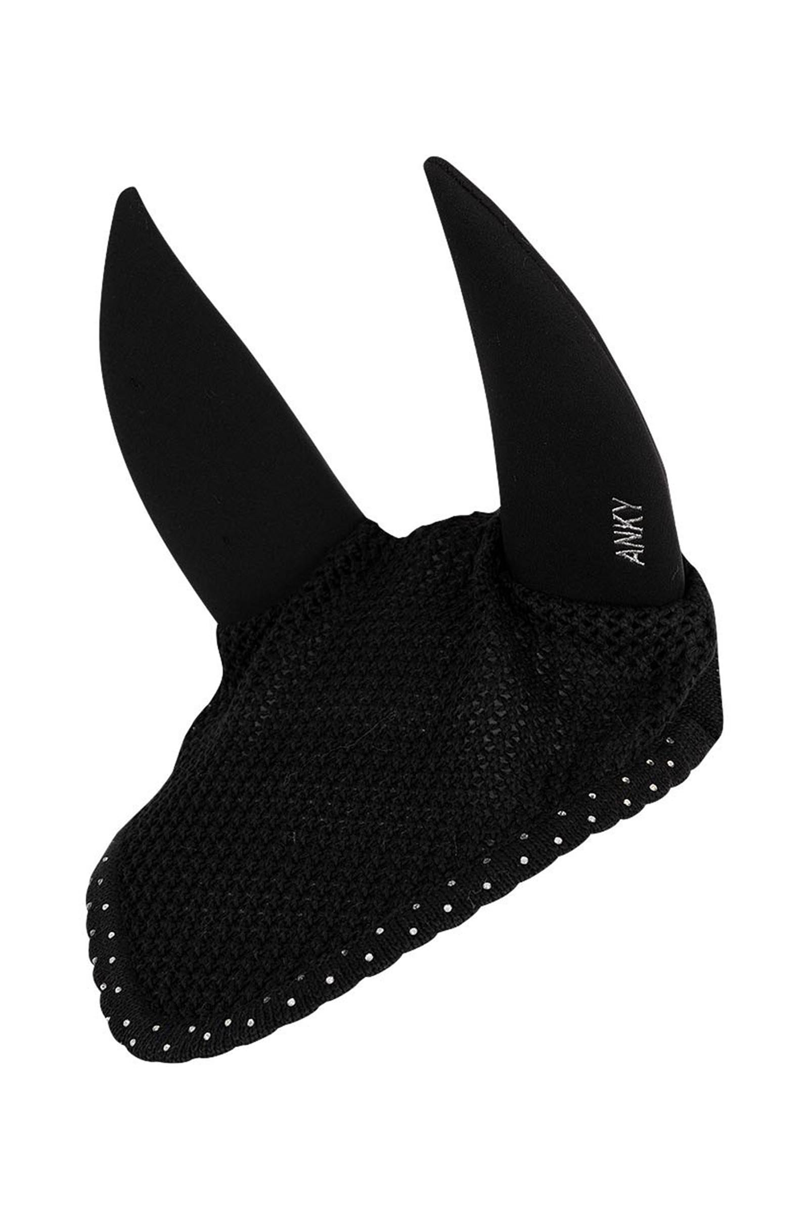 Anky ANKY United Competition Wear Ear Bonnet Schabracken