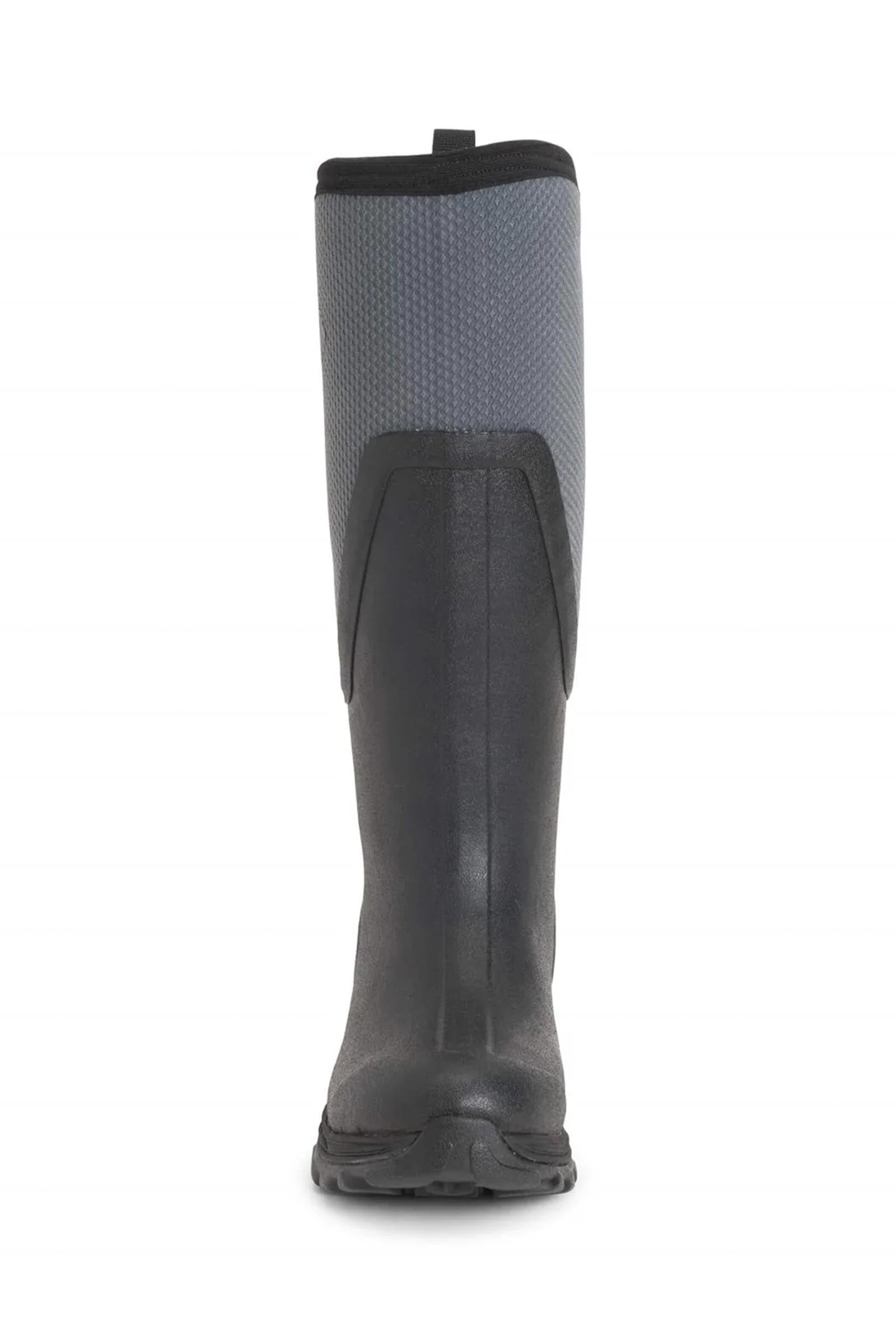 Muck Boot Arctic Sport II Women´s Boot Riding Boots & Riding Shoes