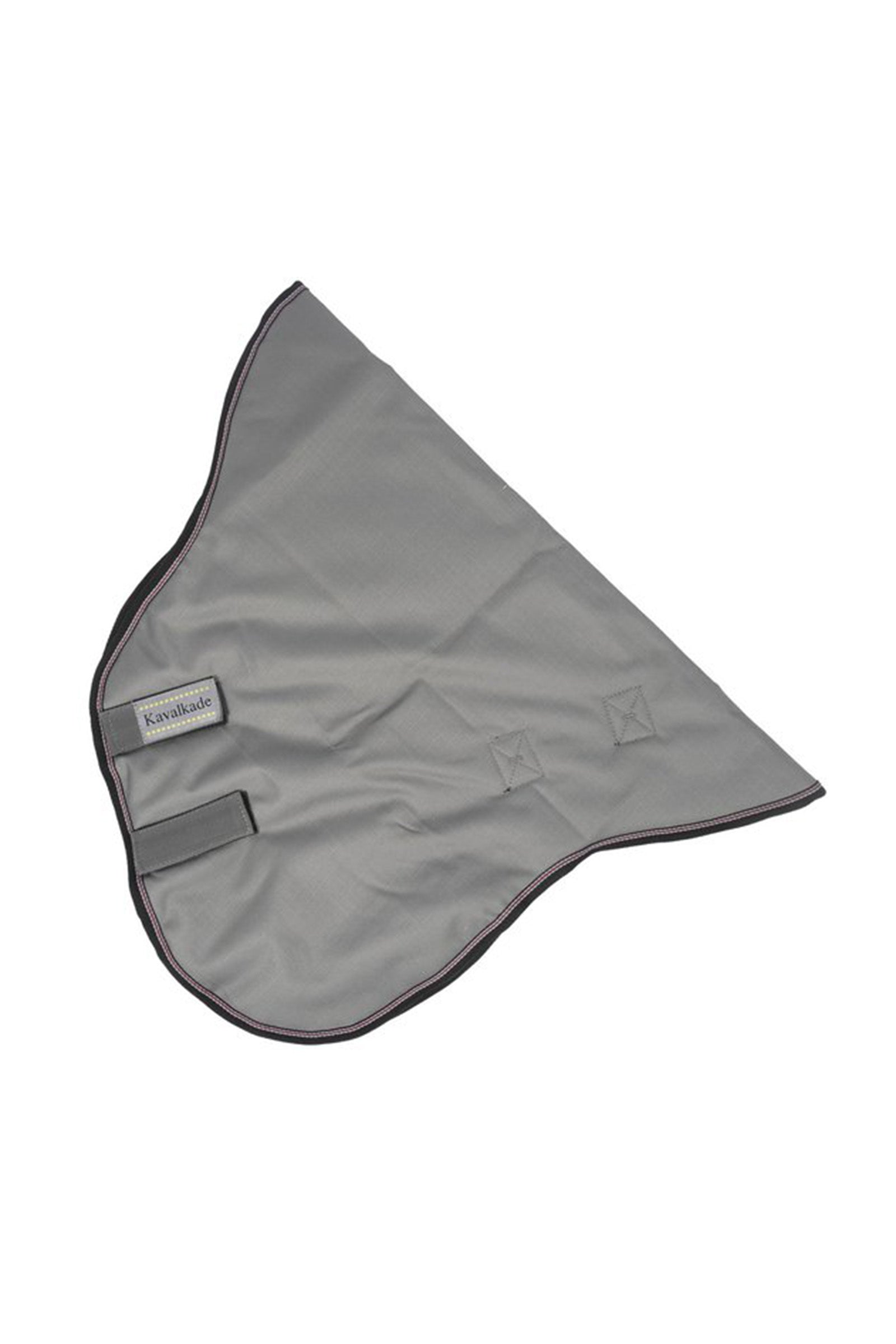 Kavalkade Halsteil für Alaska IV, 100 g Pferdedecken