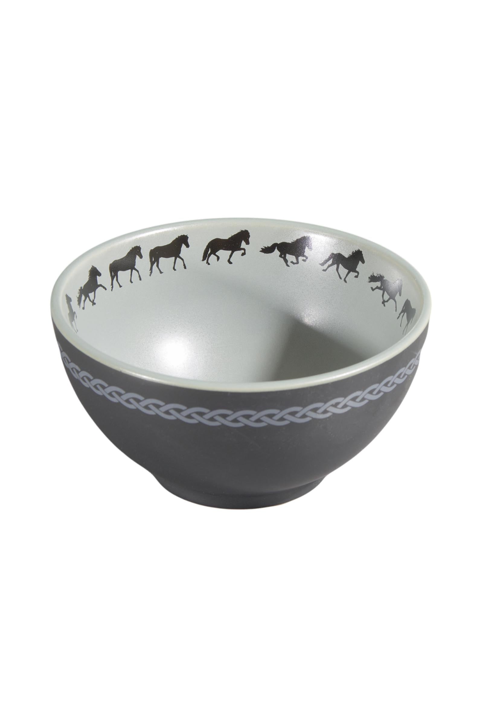 Karlslund Design Feeding Bowl Füttern & Tränken