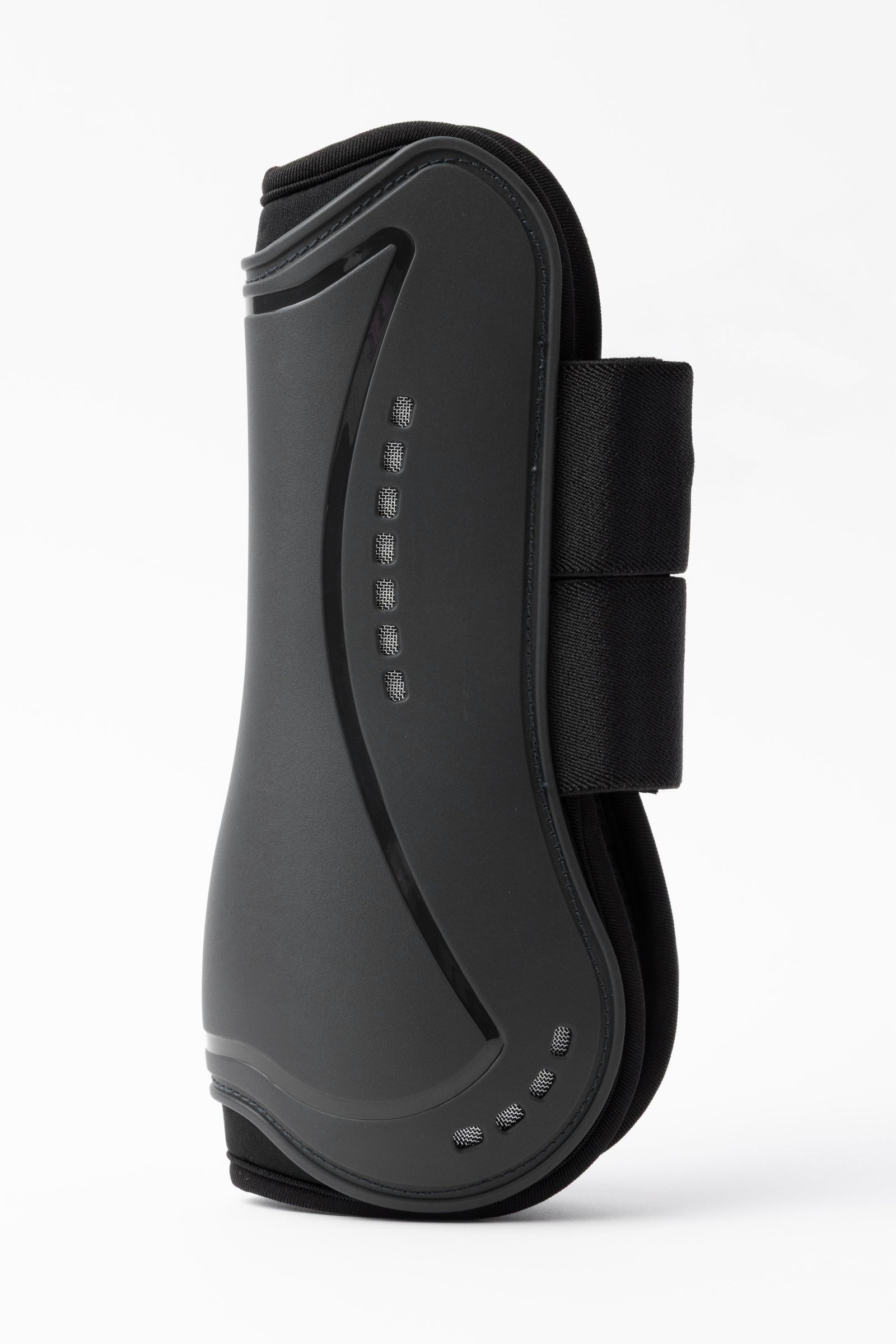 Horze Armour COOL Tendon Leg Protection & Hoof Protection for Horses