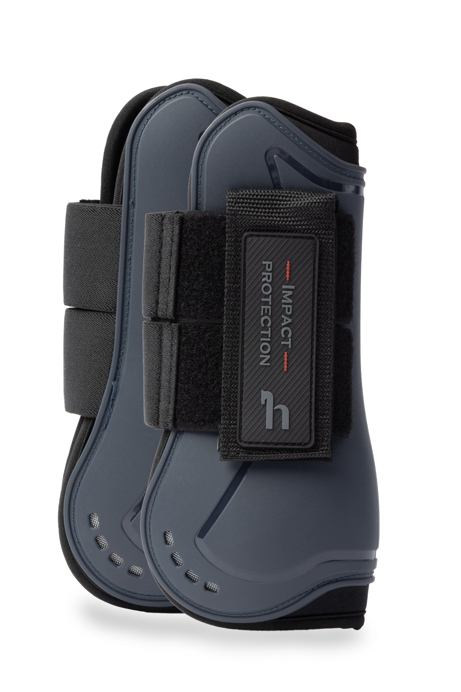 Horze Armour COOL Gamaschen Leg Protection & Hoof Protection for Horses