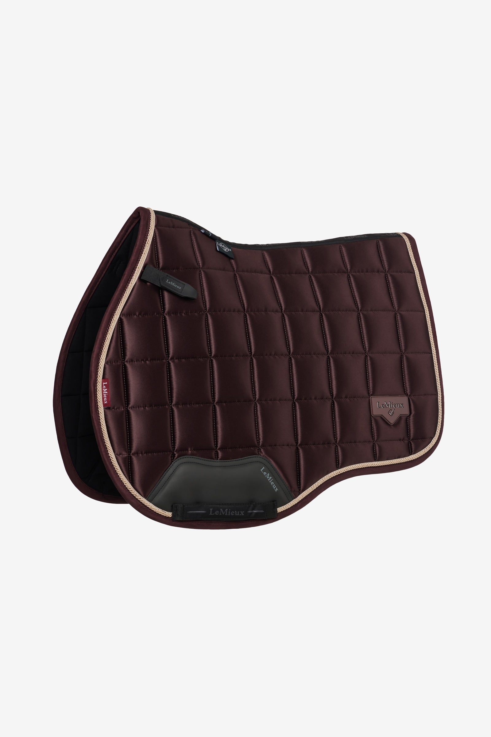 LeMieux Loire Classic Square Vielseitigkeitsschabracke Schabracken